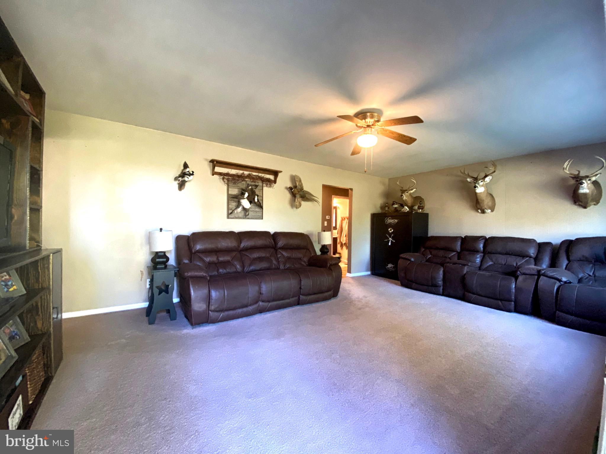 8556 Andersontown Road Denton, MD 21629 - Photo 29 of 57 Gallery Image 29