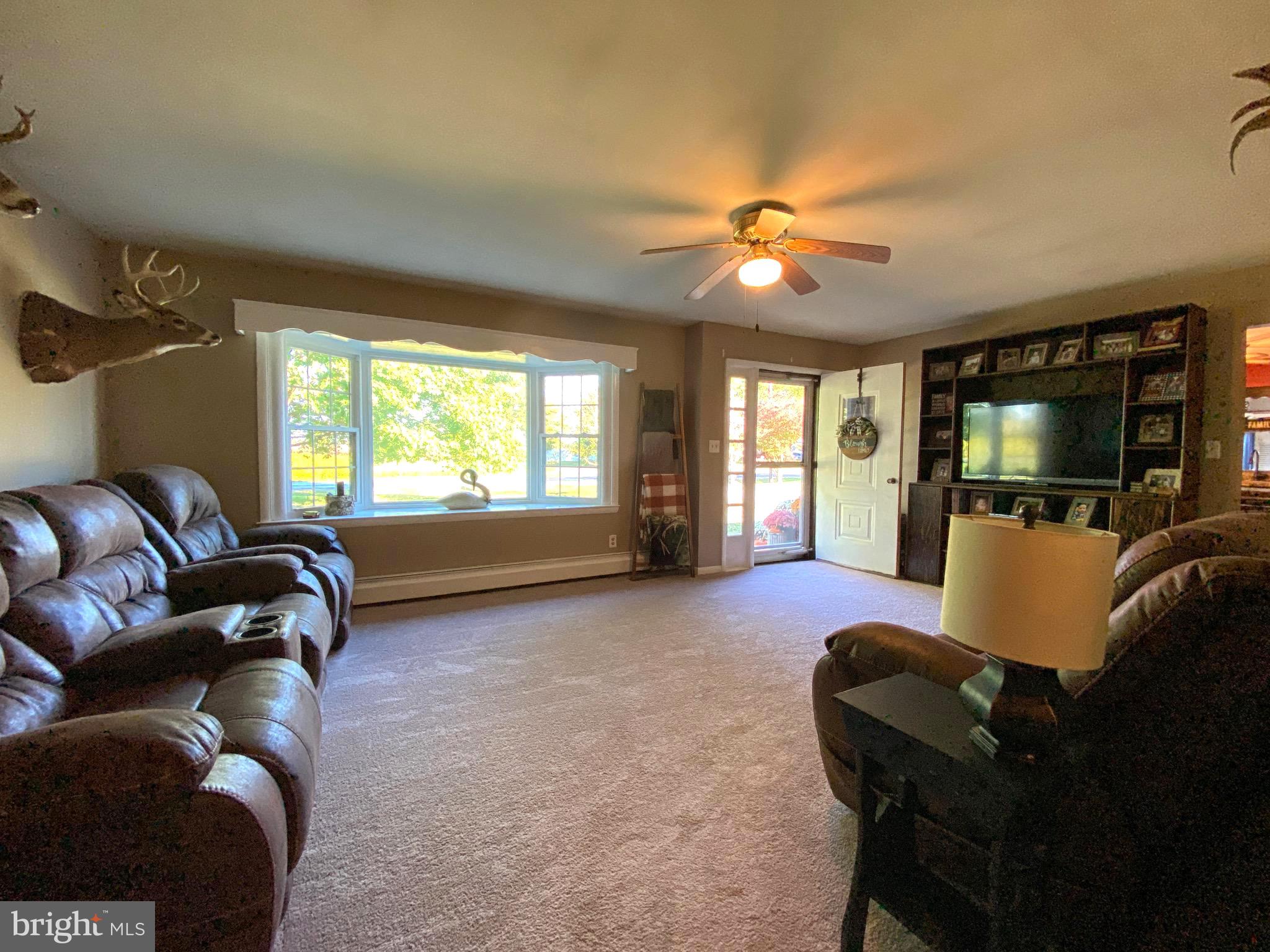 8556 Andersontown Road Denton, MD 21629 - Photo 30 of 57 Gallery Image 30