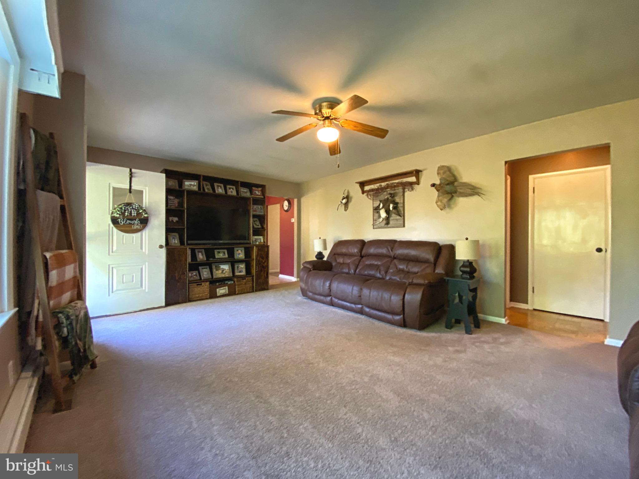 8556 Andersontown Road Denton, MD 21629 - Photo 31 of 57 Gallery Image 31