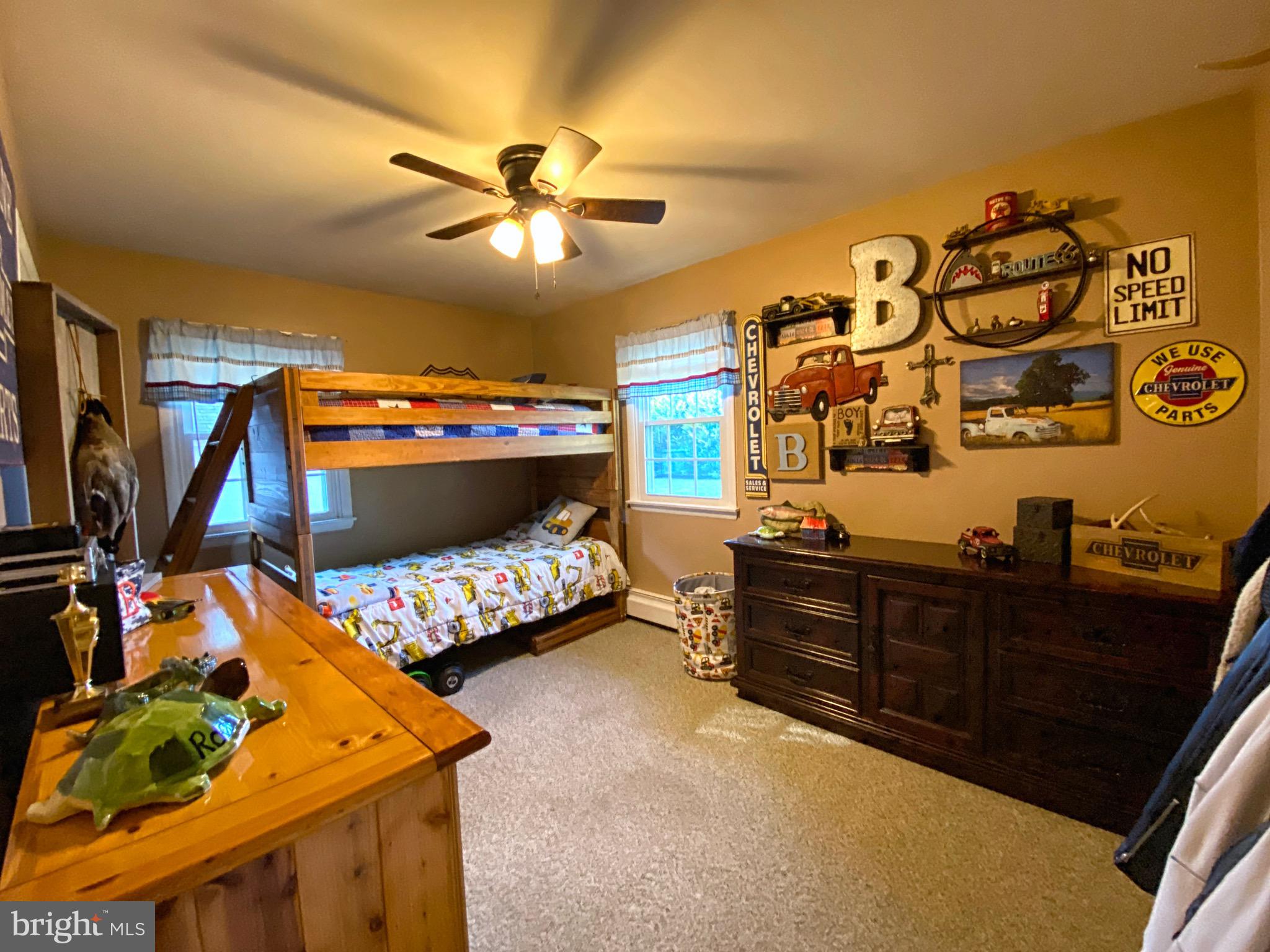 8556 Andersontown Road Denton, MD 21629 - Photo 32 of 57 Gallery Image 32