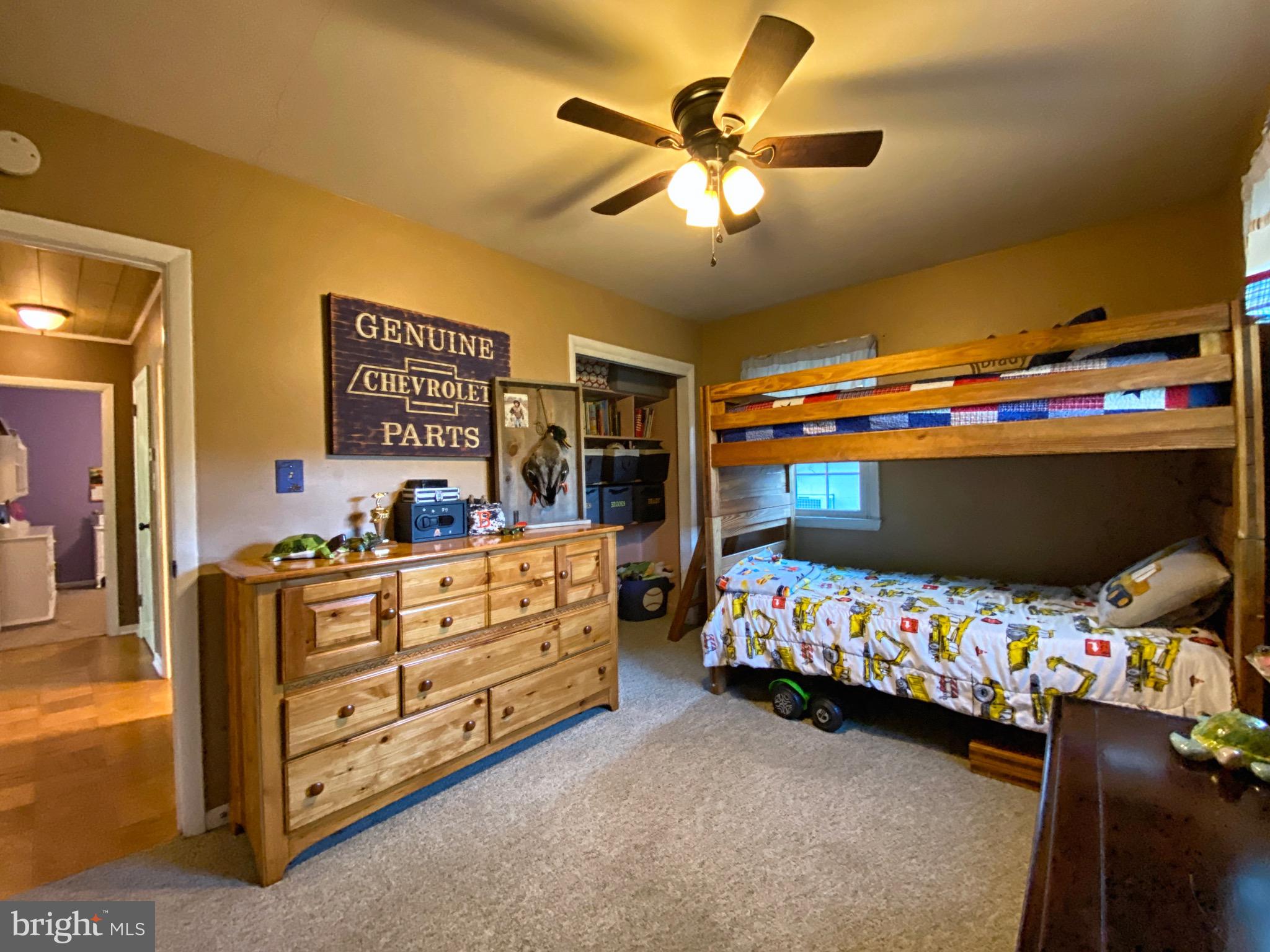 8556 Andersontown Road Denton, MD 21629 - Photo 33 of 57 Gallery Image 33