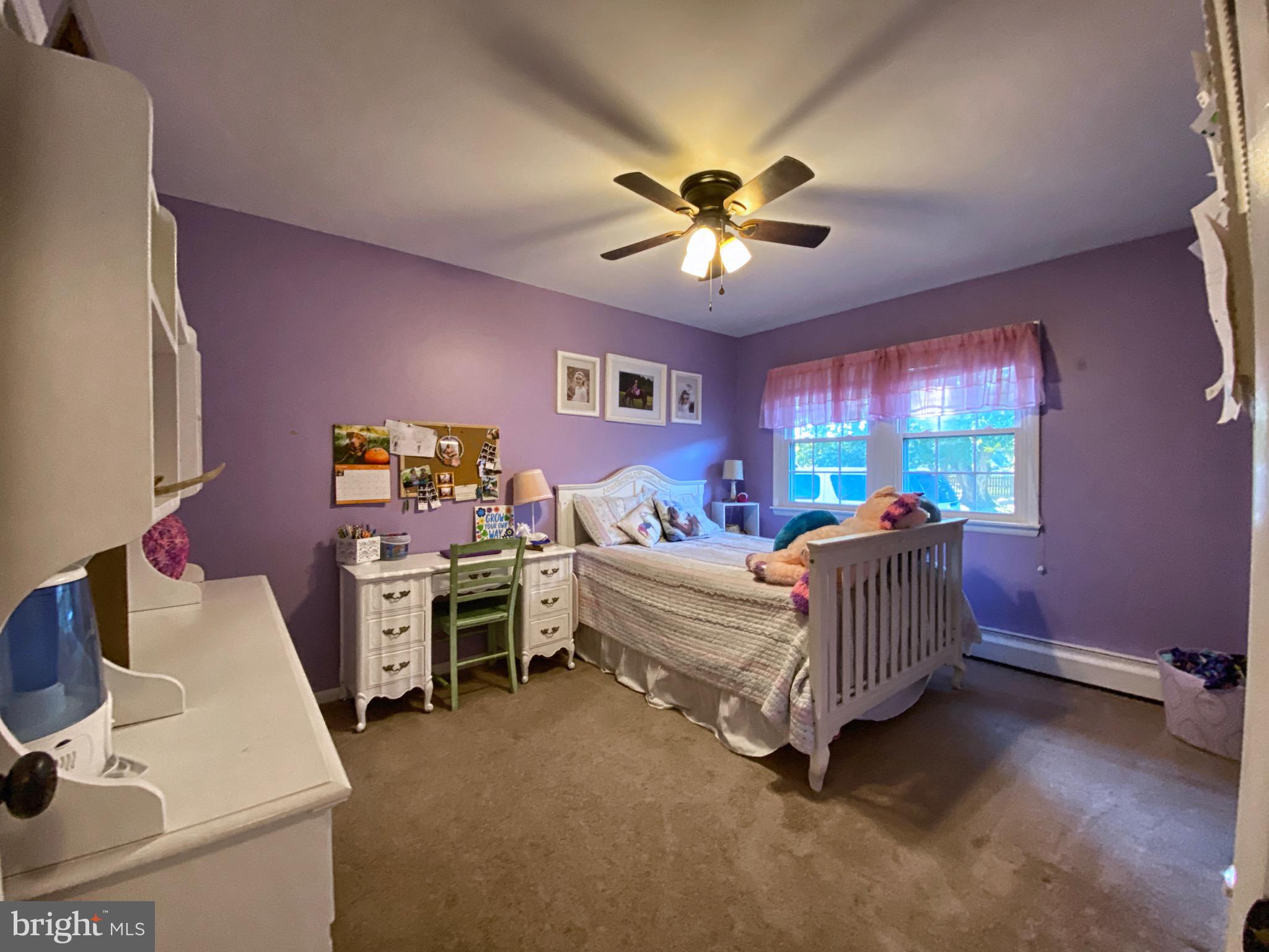 8556 Andersontown Road Denton, MD 21629 - Photo 34 of 57 Gallery Image 34