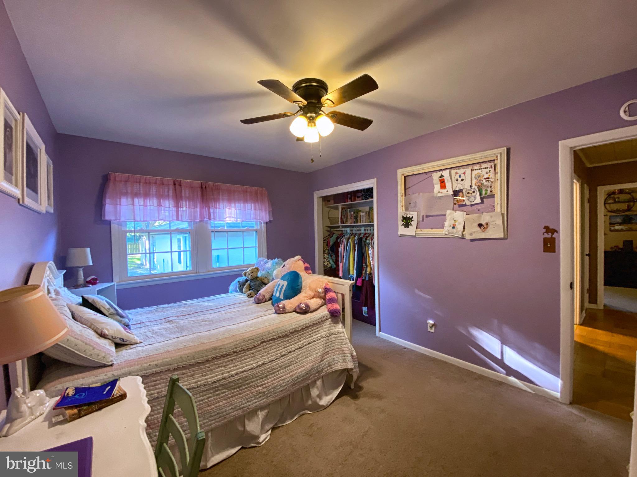 8556 Andersontown Road Denton, MD 21629 - Photo 35 of 57 Gallery Image 35