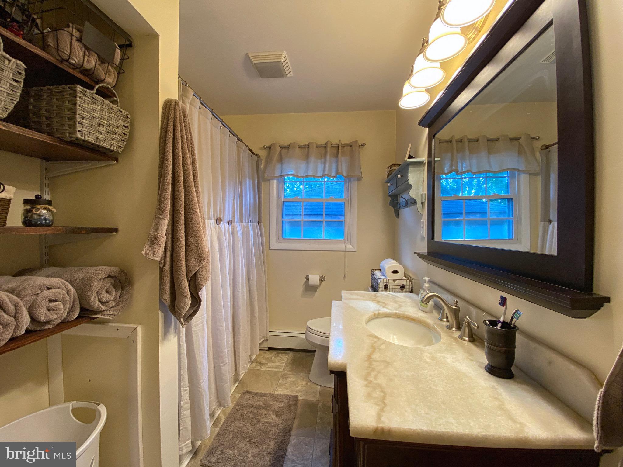 8556 Andersontown Road Denton, MD 21629 - Photo 36 of 57 Gallery Image 36