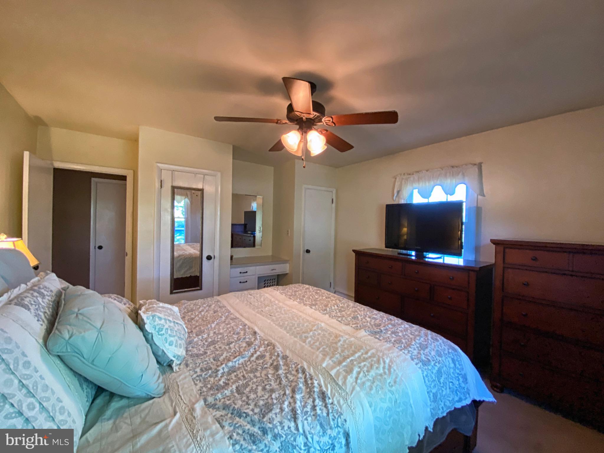 8556 Andersontown Road Denton, MD 21629 - Photo 38 of 57 Gallery Image 38