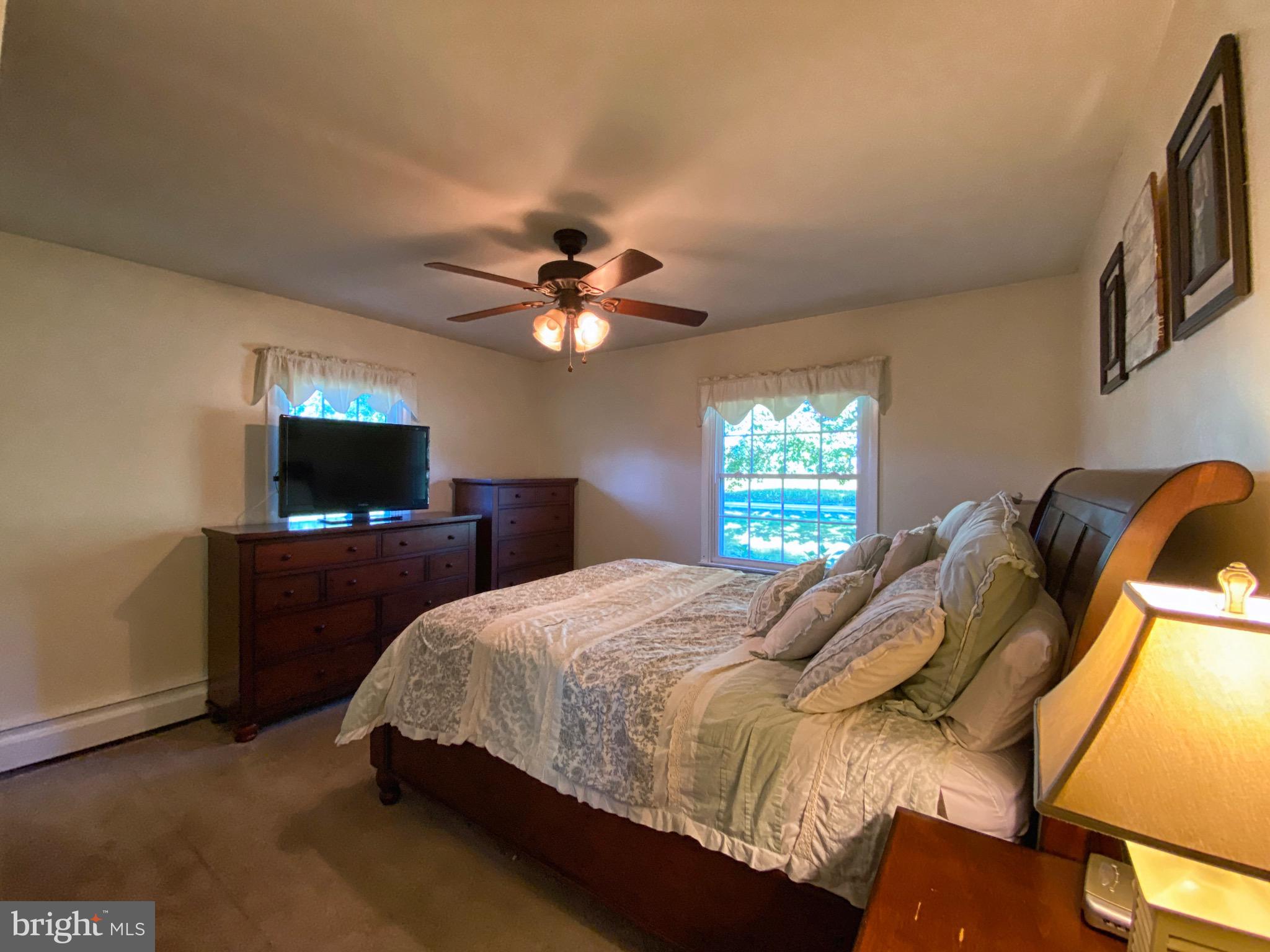 8556 Andersontown Road Denton, MD 21629 - Photo 39 of 57 Gallery Image 39
