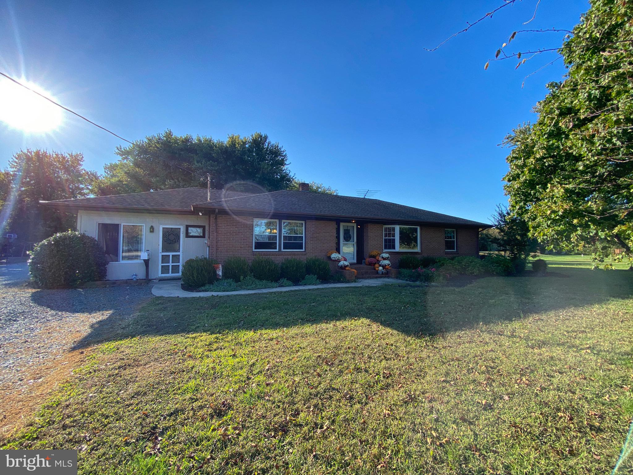 8556 Andersontown Road Denton, MD 21629 - Photo 40 of 57 Gallery Image 40