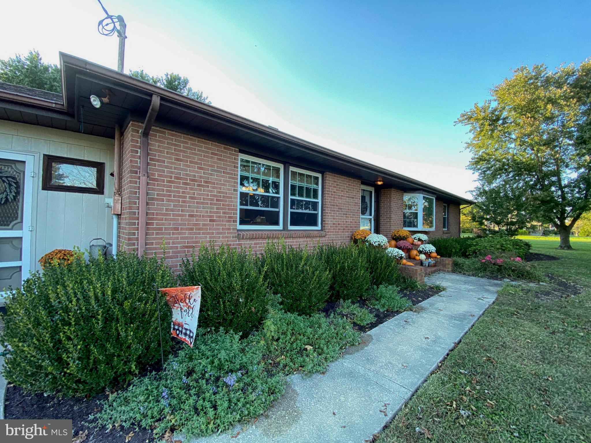 8556 Andersontown Road Denton, MD 21629 - Photo 4 of 57 Gallery Image 4