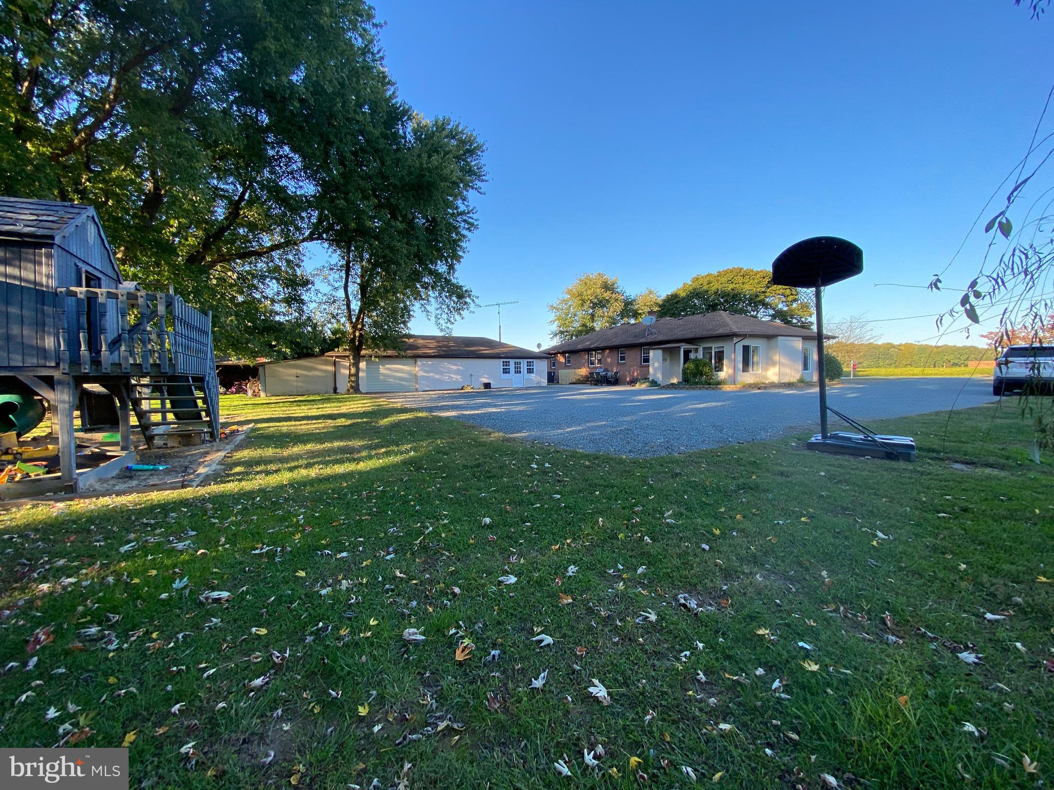 8556 Andersontown Road Denton, MD 21629 - Photo 41 of 57 Gallery Image 41