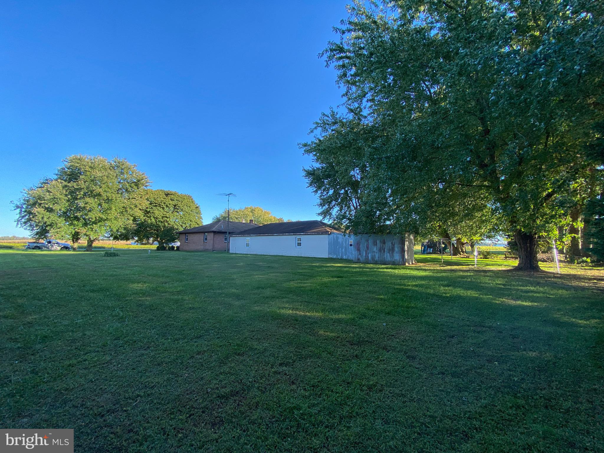8556 Andersontown Road Denton, MD 21629 - Photo 42 of 57 Gallery Image 42