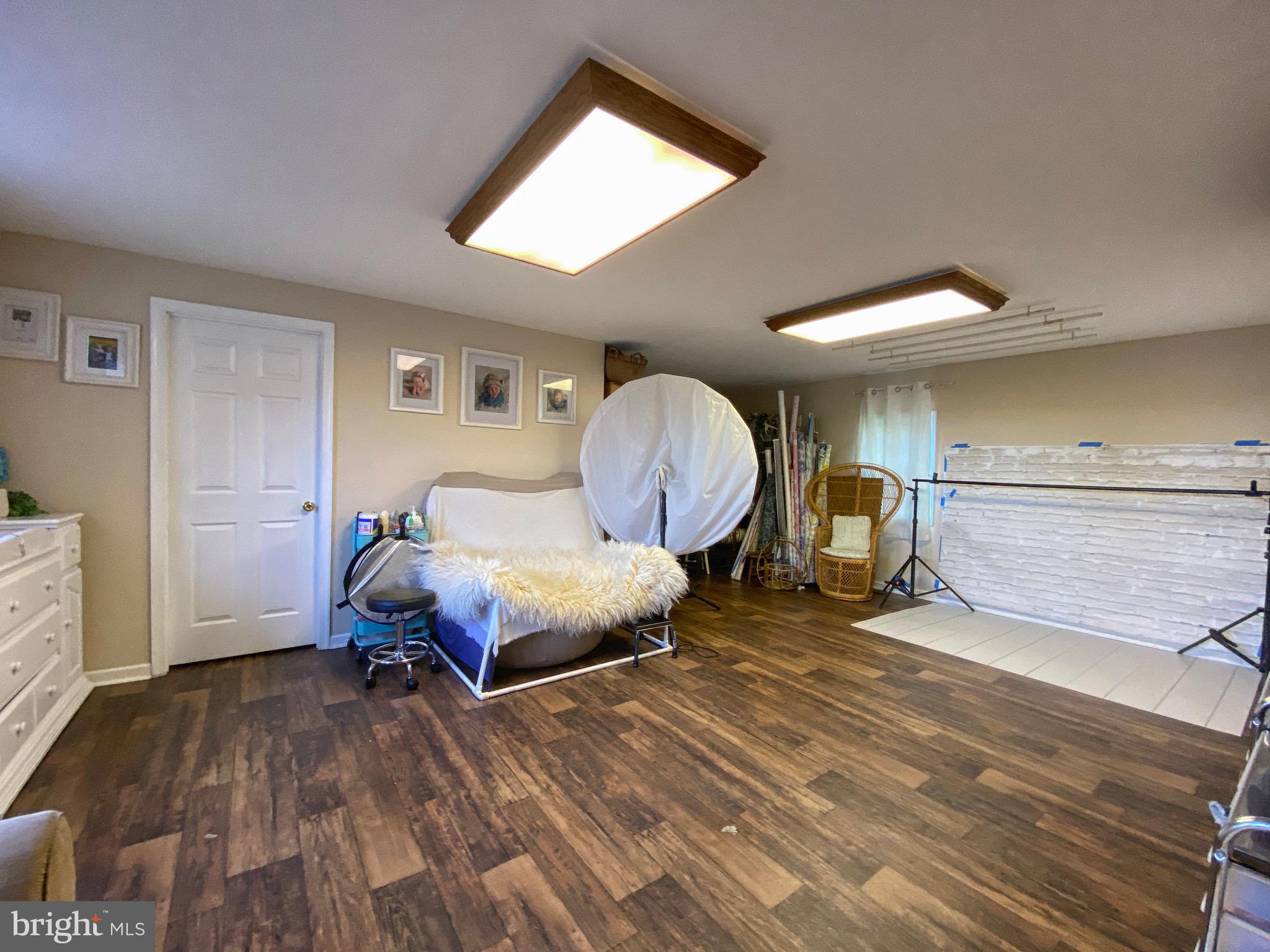 8556 Andersontown Road Denton, MD 21629 - Photo 43 of 57 Gallery Image 43