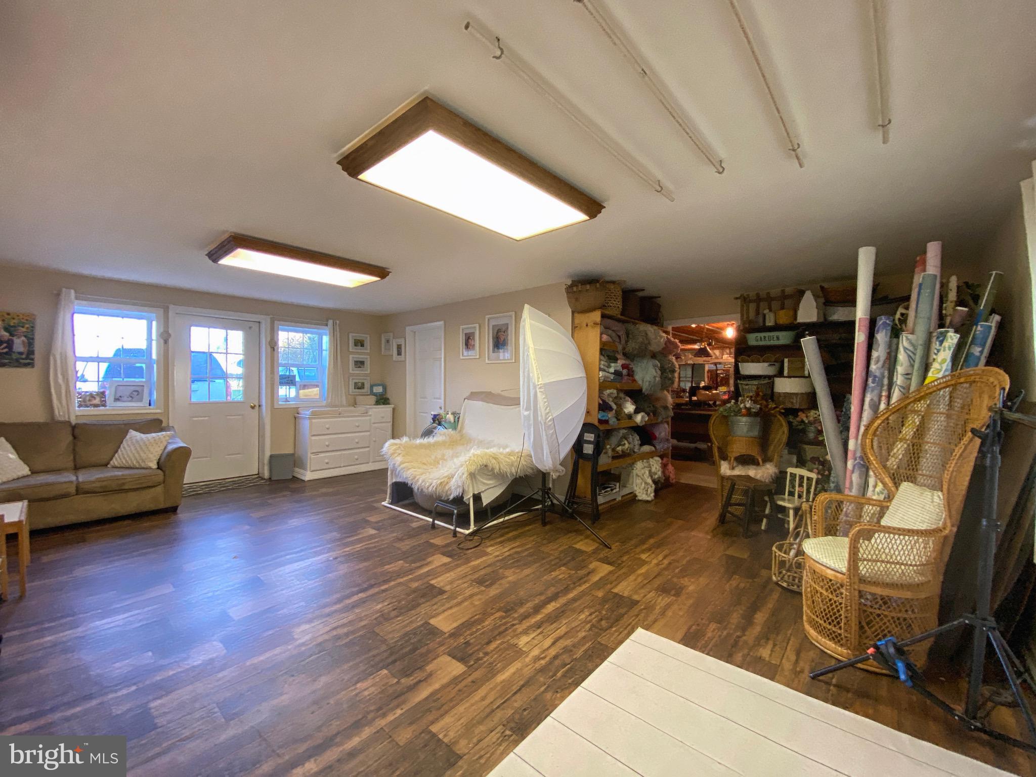 8556 Andersontown Road Denton, MD 21629 - Photo 44 of 57 Gallery Image 44
