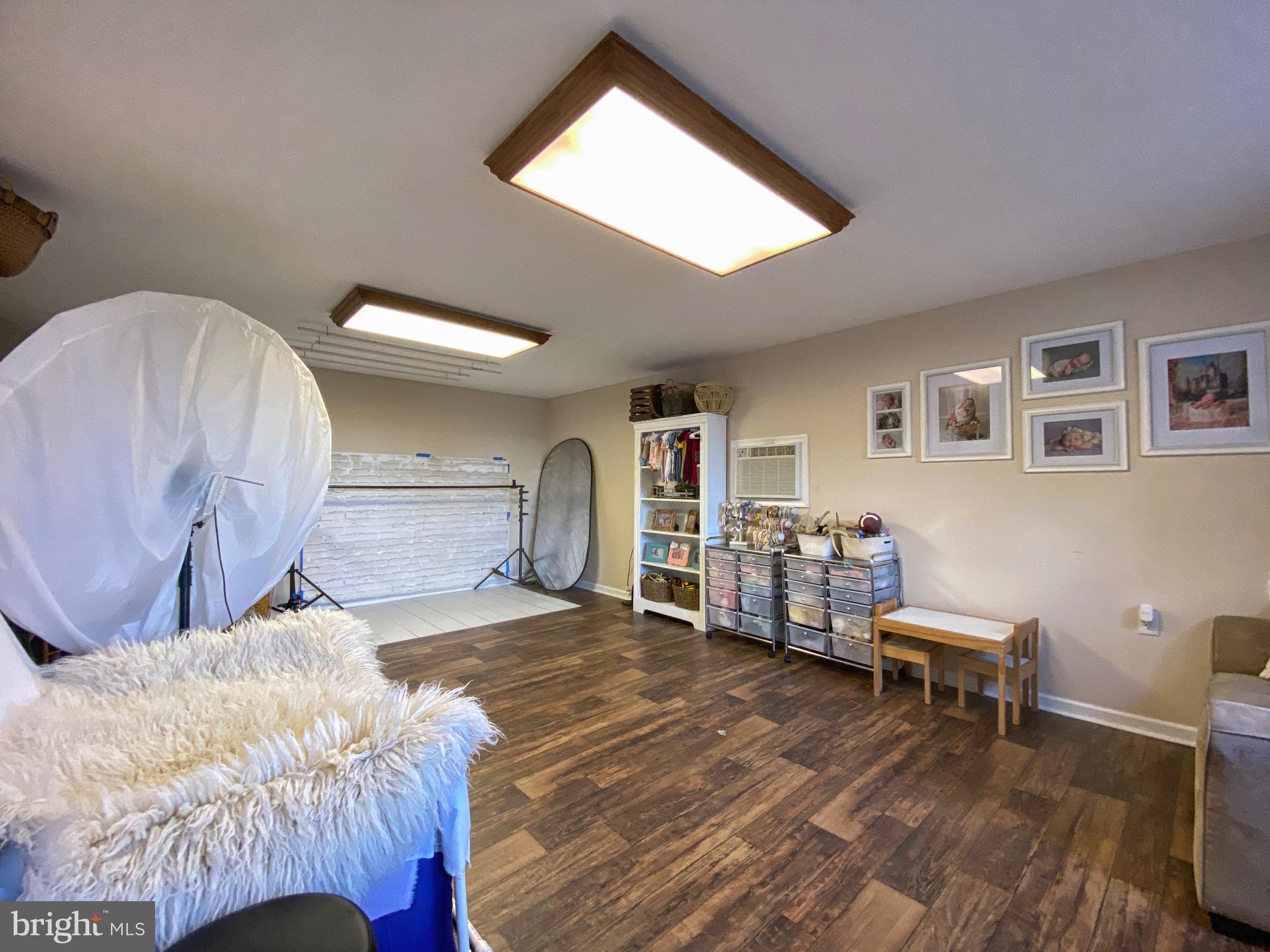 8556 Andersontown Road Denton, MD 21629 - Photo 45 of 57 Gallery Image 45
