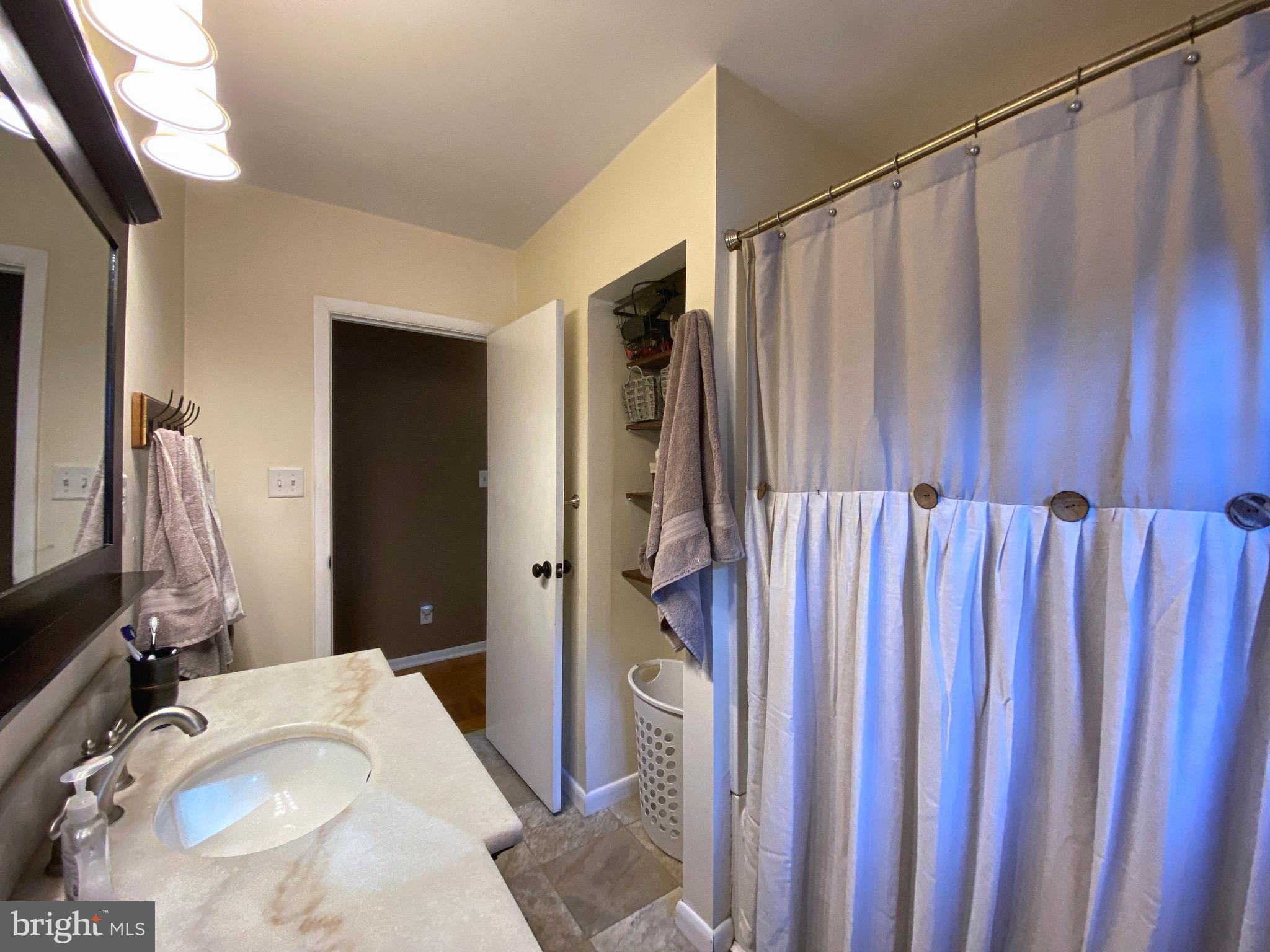 8556 Andersontown Road Denton, MD 21629 - Photo 46 of 57 Gallery Image 46