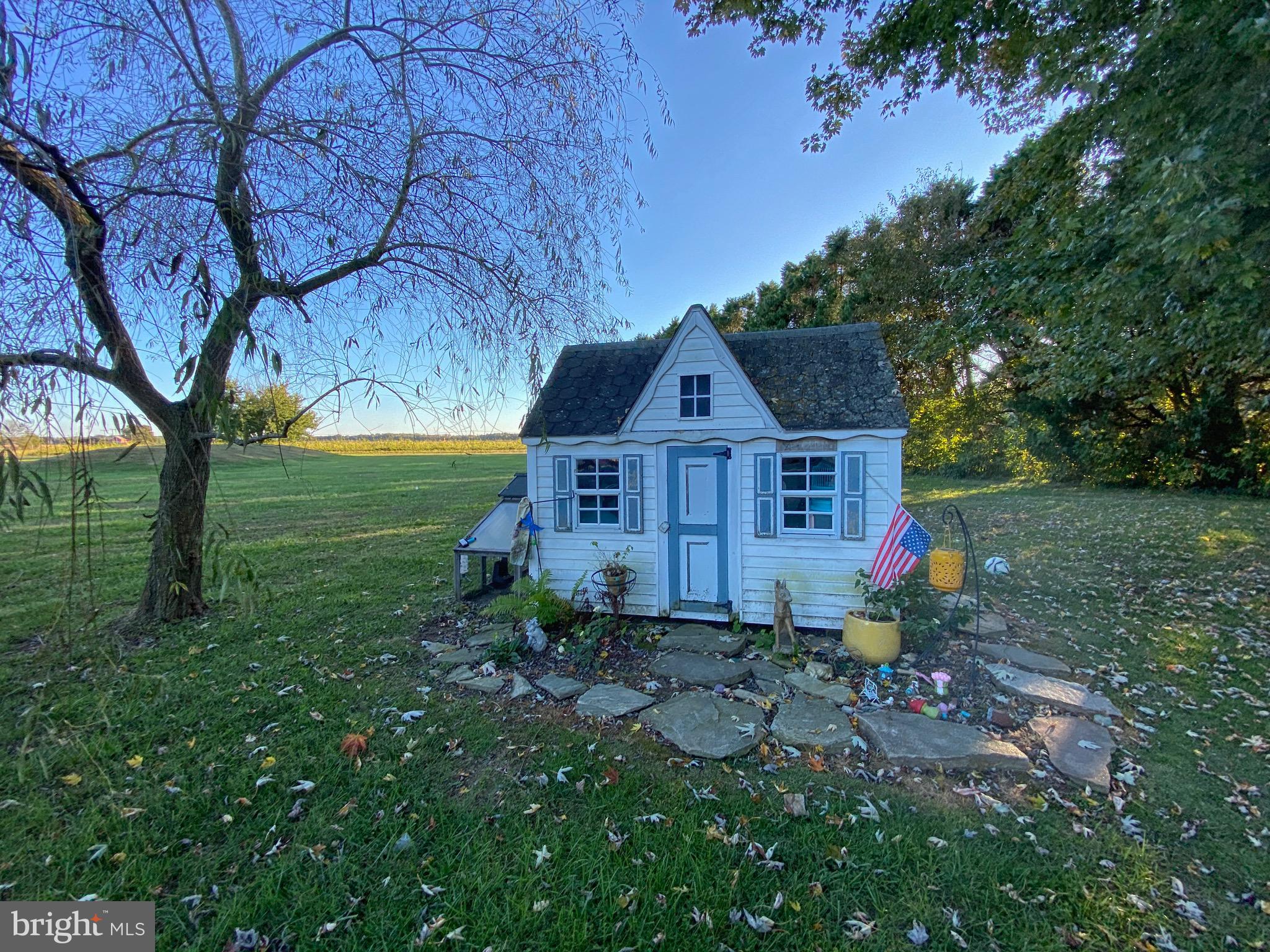8556 Andersontown Road Denton, MD 21629 - Photo 47 of 57 Gallery Image 47