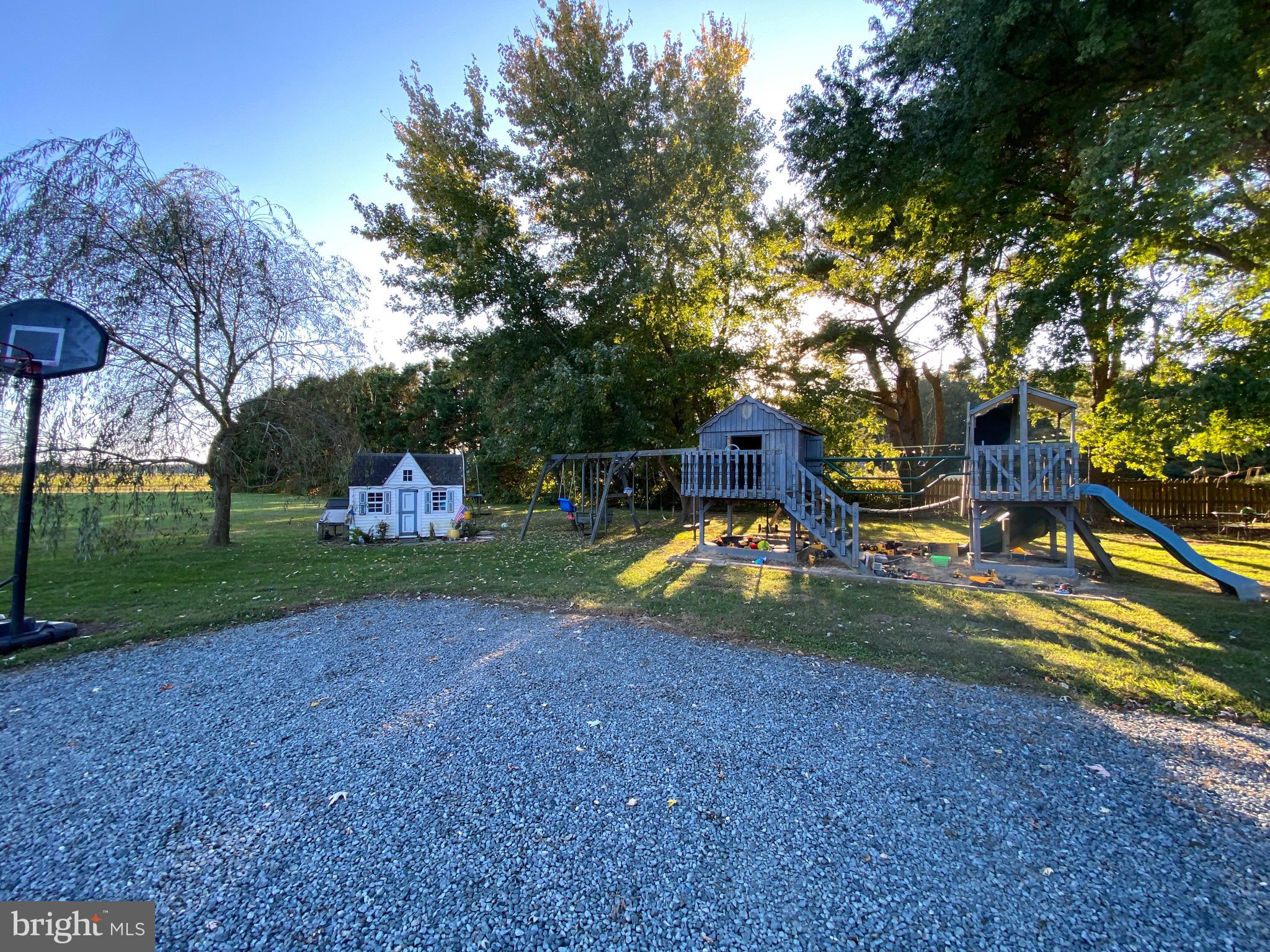 8556 Andersontown Road Denton, MD 21629 - Photo 48 of 57 Gallery Image 48