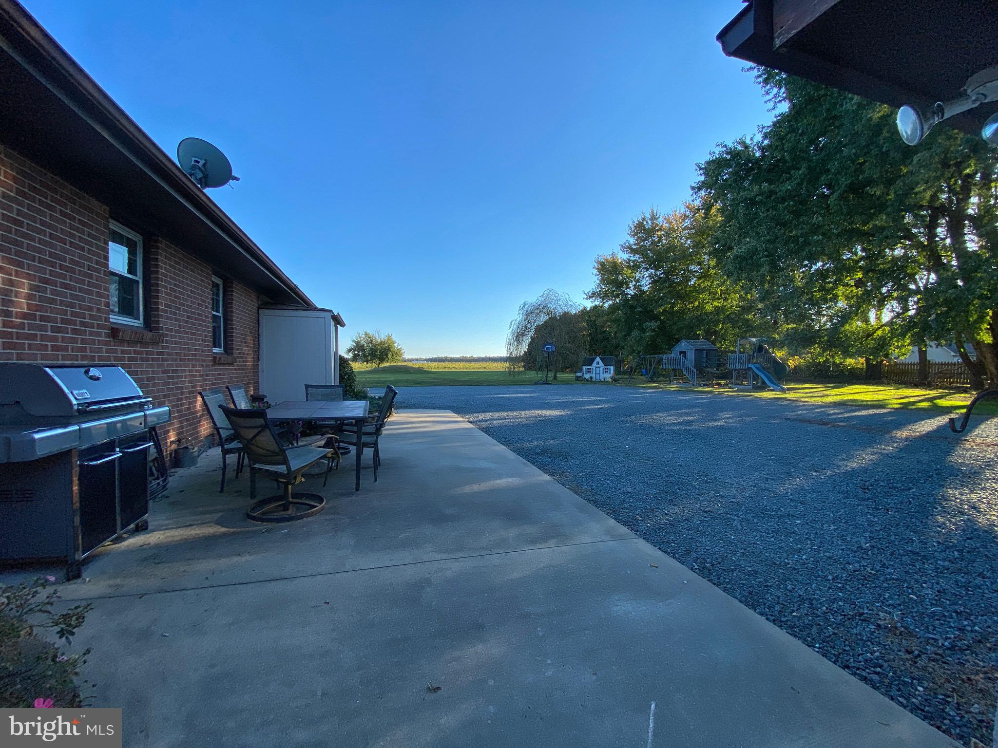 8556 Andersontown Road Denton, MD 21629 - Photo 49 of 57 Gallery Image 49