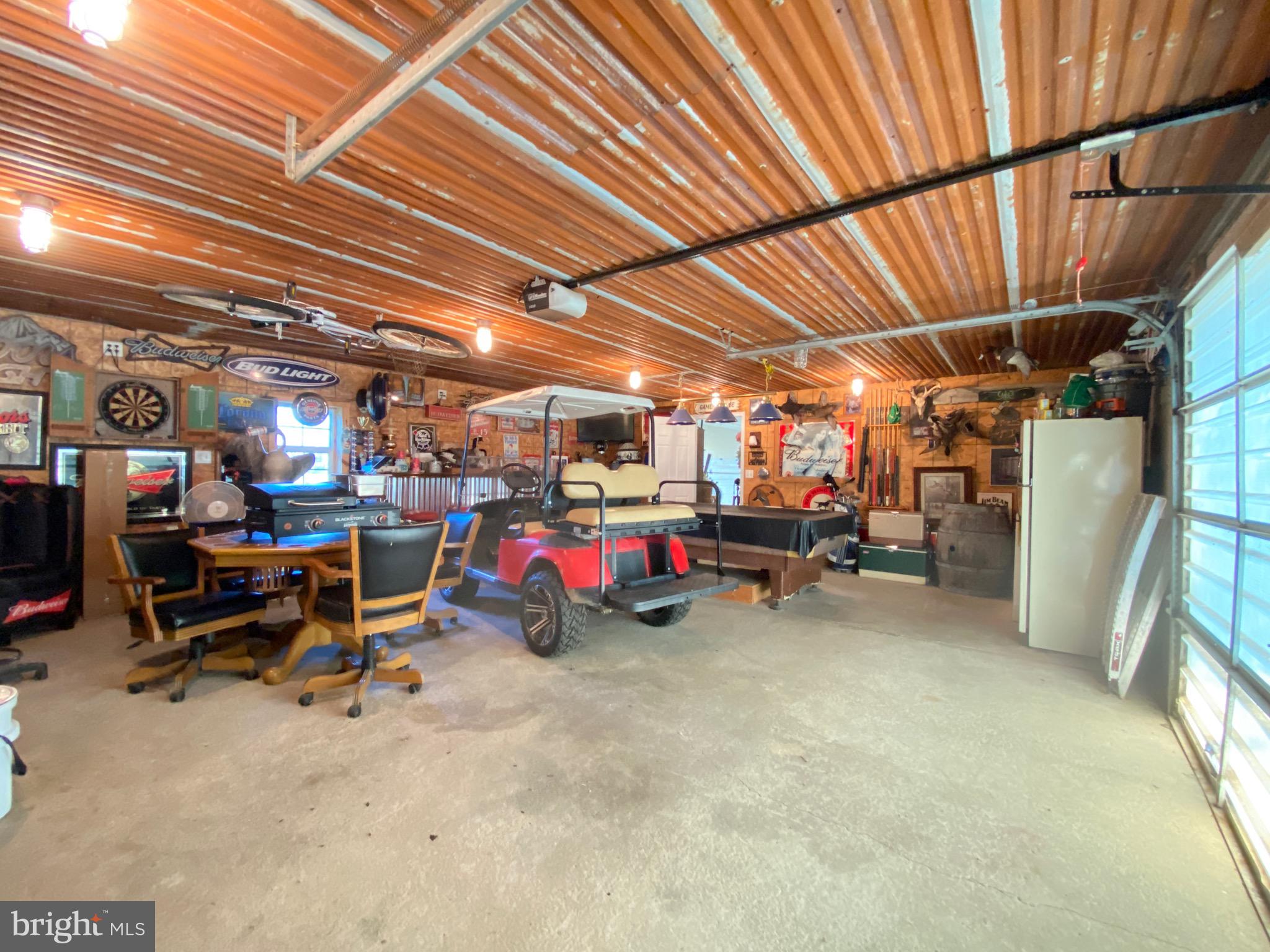 8556 Andersontown Road Denton, MD 21629 - Photo 50 of 57 Gallery Image 50