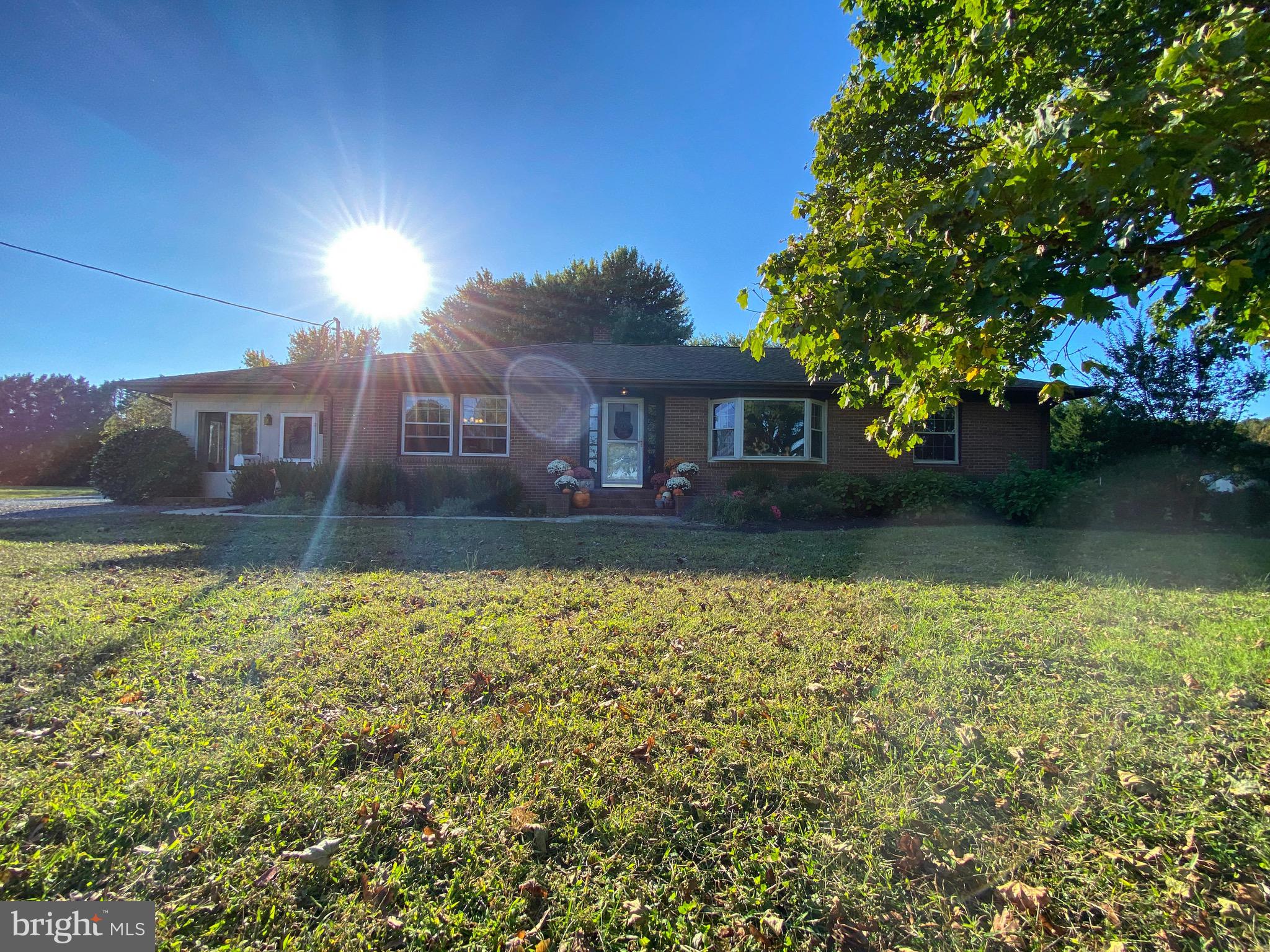 8556 Andersontown Road Denton, MD 21629 - Photo 54 of 57 Gallery Image 54