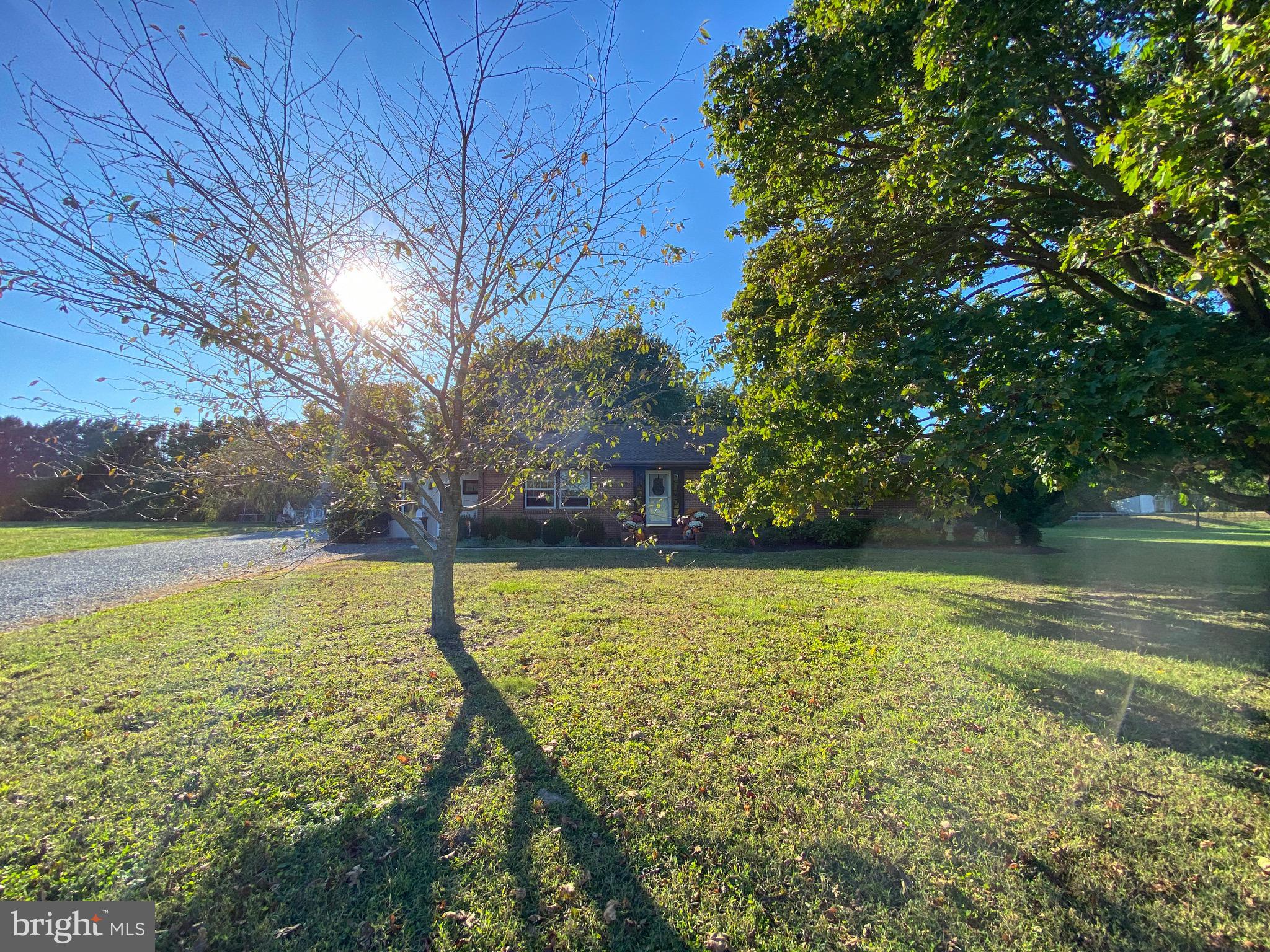 8556 Andersontown Road Denton, MD 21629 - Photo 55 of 57 Gallery Image 55