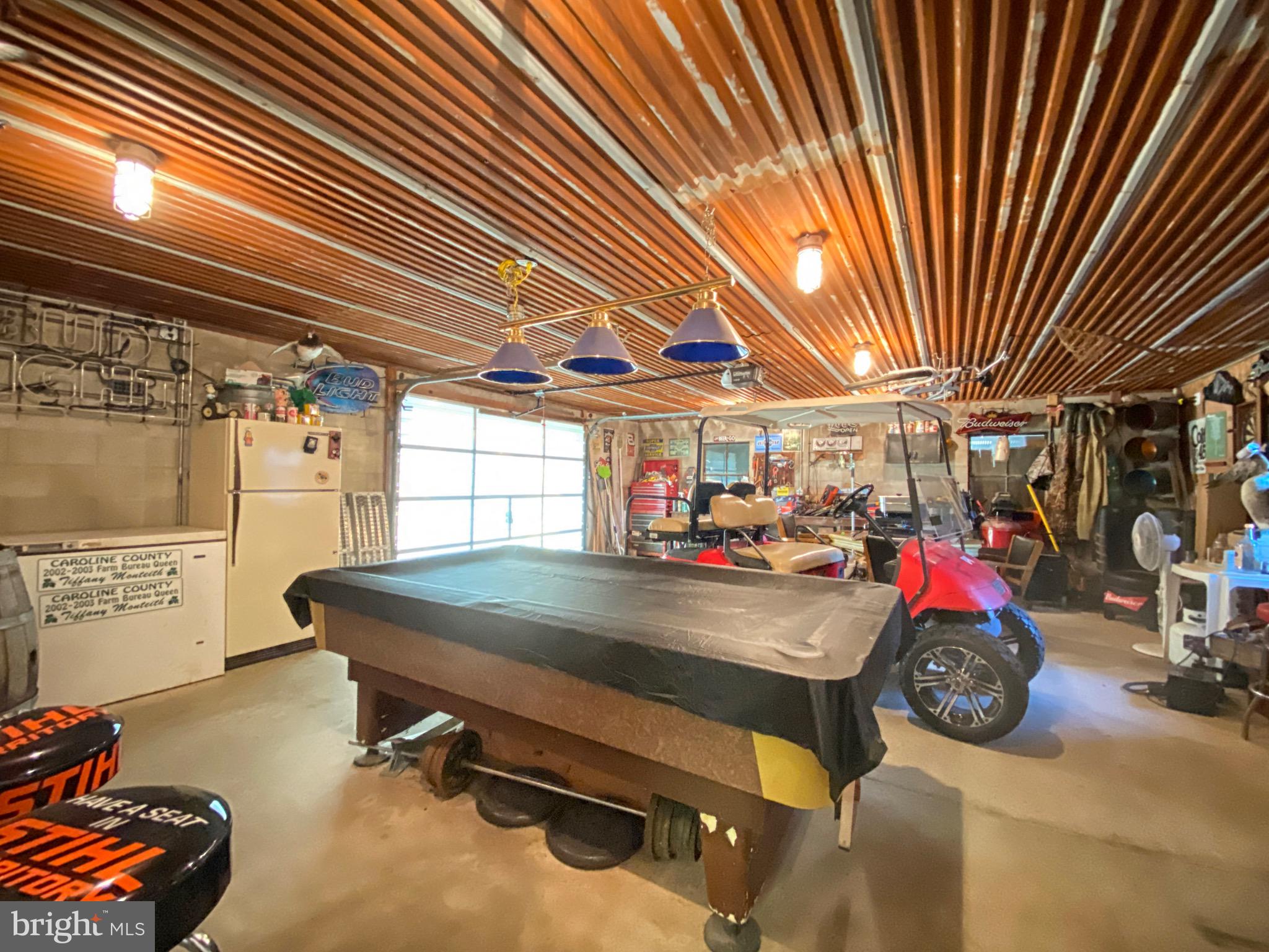 8556 Andersontown Road Denton, MD 21629 - Photo 56 of 57 Gallery Image 56