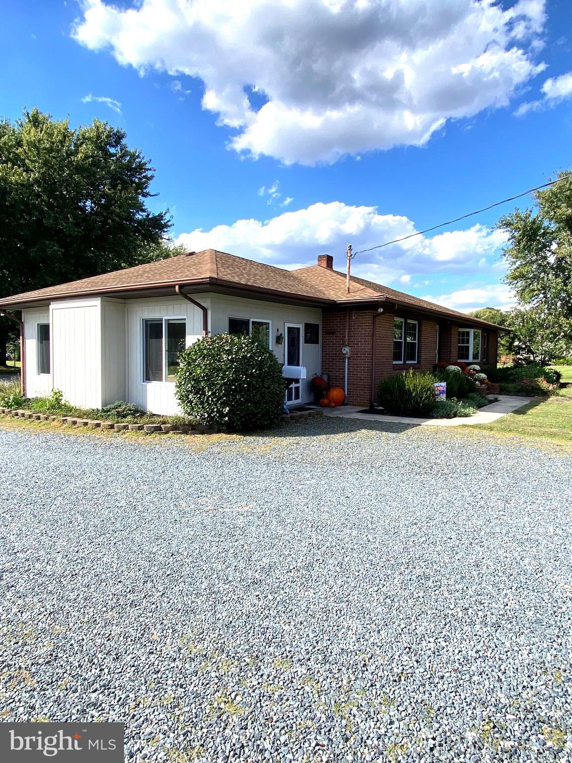 8556 Andersontown Road Denton, MD 21629 - Photo 6 of 57 Gallery Image 6