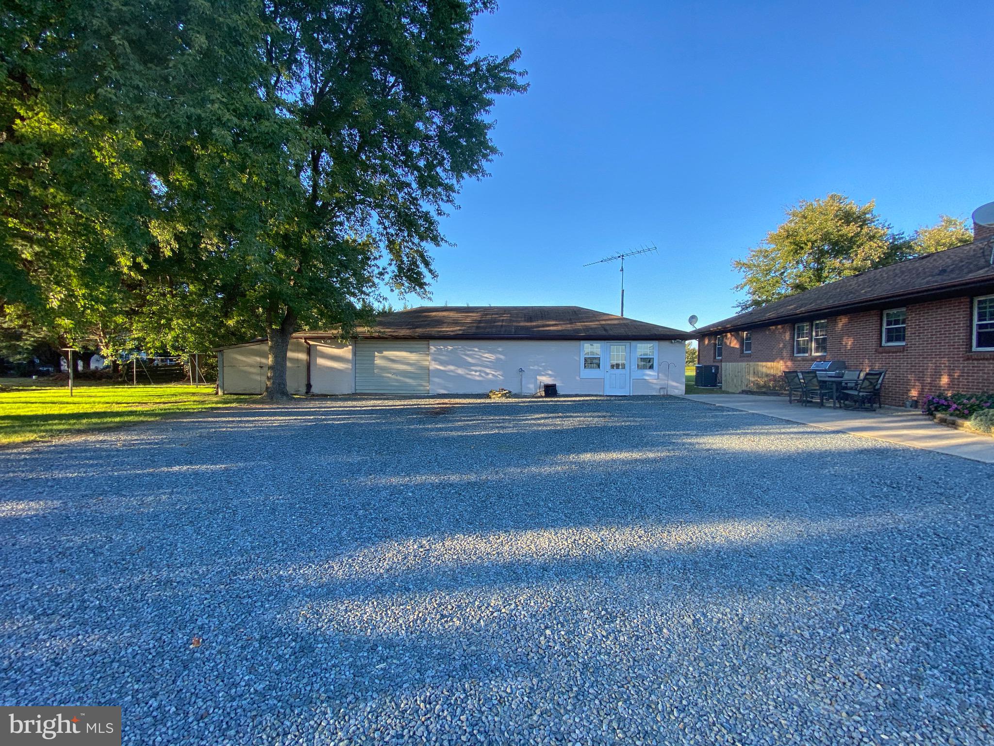8556 Andersontown Road Denton, MD 21629 - Photo 10 of 57 Gallery Image 10