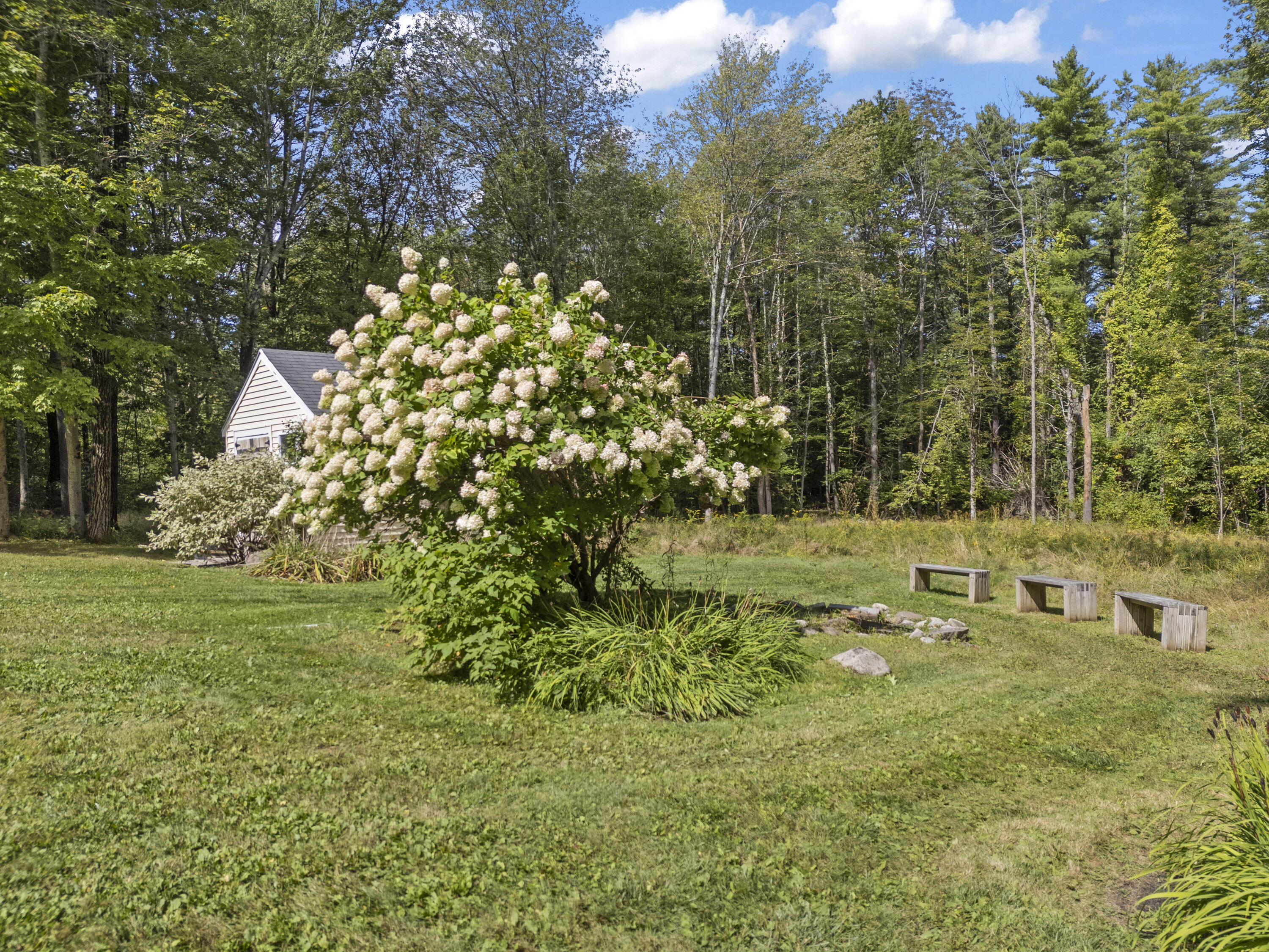 380 Portland Road Buxton, ME 04093 - Photo 78 of 92 380 Portland Rd_178