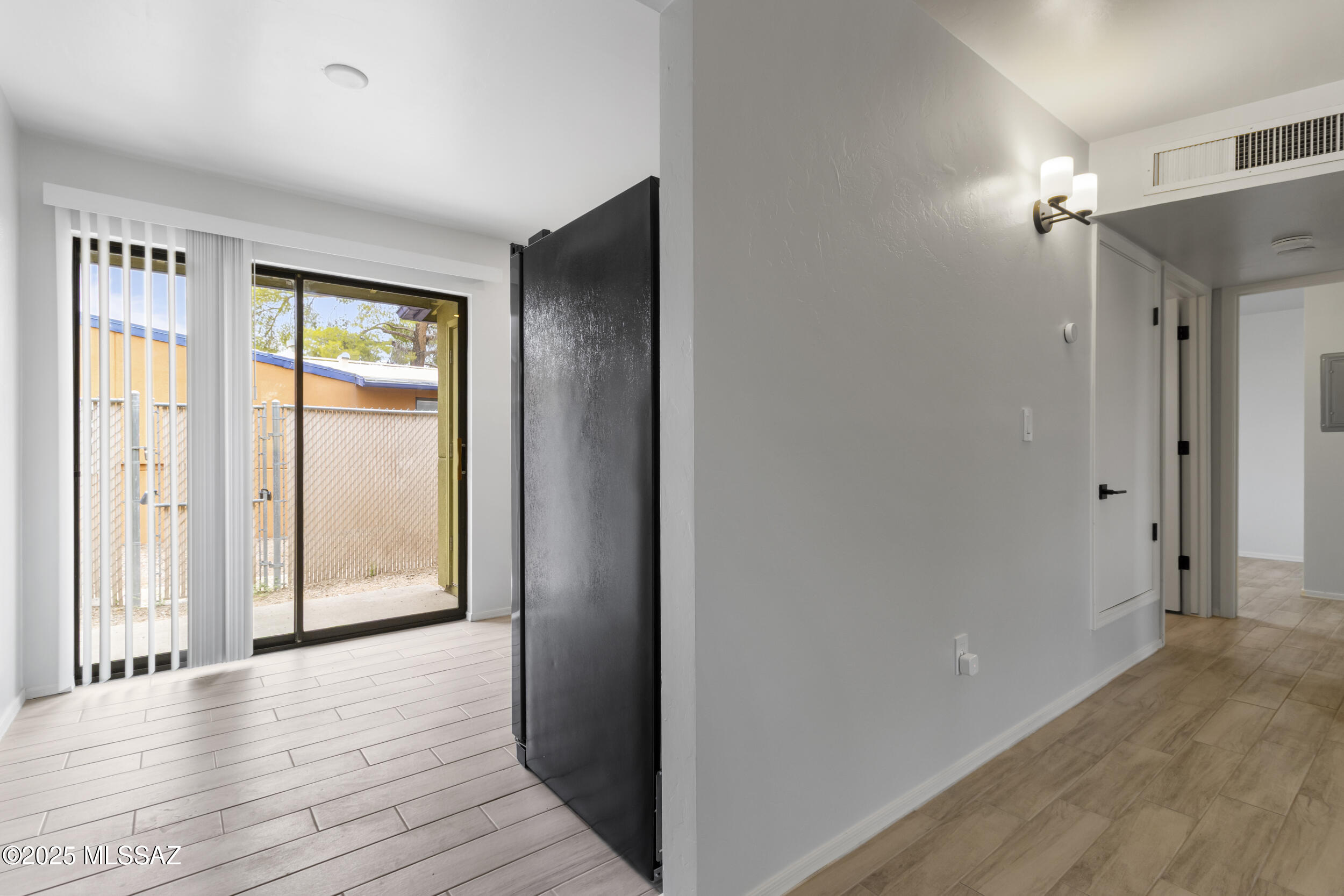 350 North Silverbell Road, Unit 174 Tucson, AZ 85745 - Photo 8 of 17