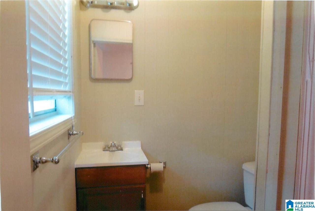 286 Treadwell Island Road Vincent, AL 35178 - Photo 14 of 24