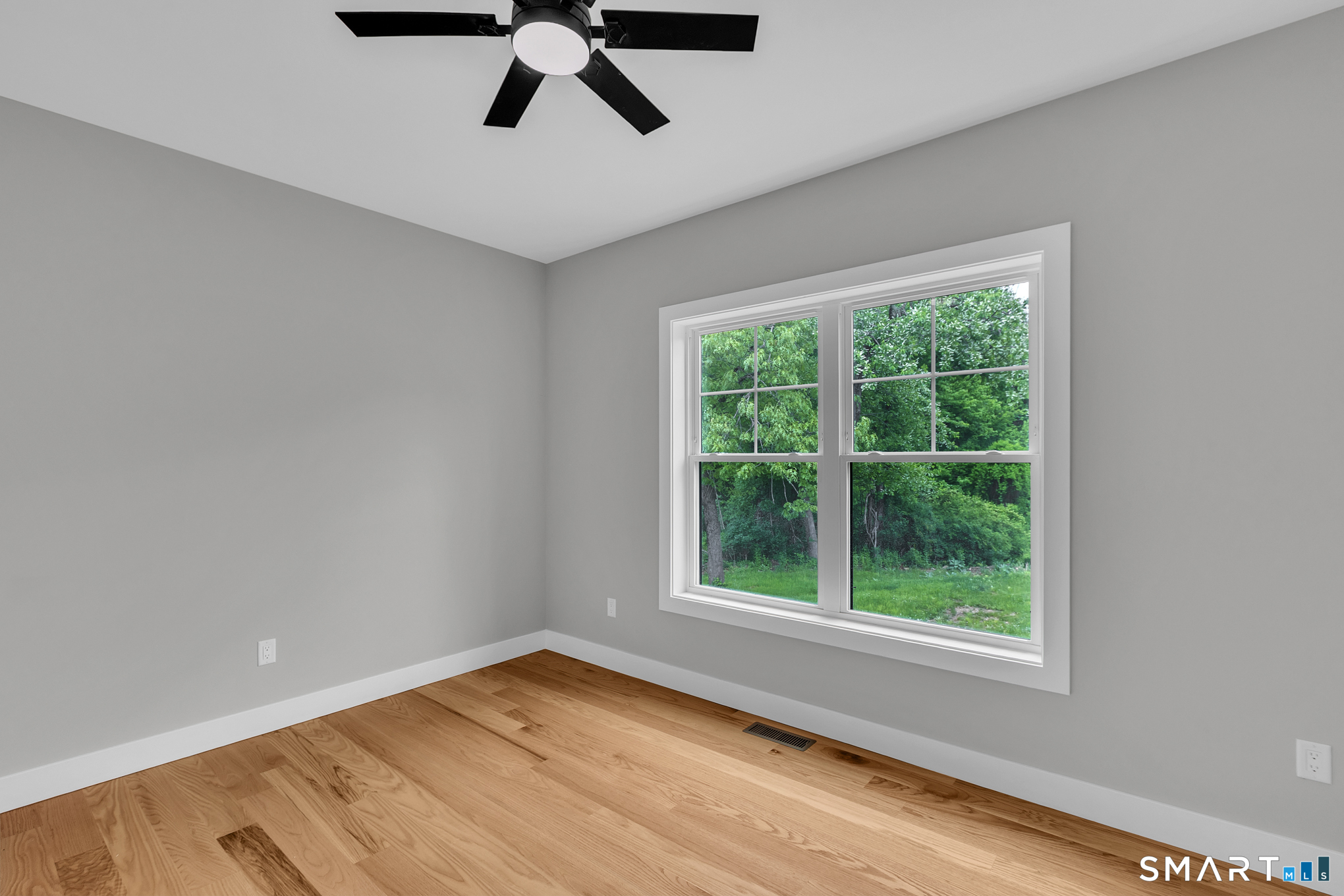 152 Stanavage Road Colchester, CT 06415 - Photo 13 of 39