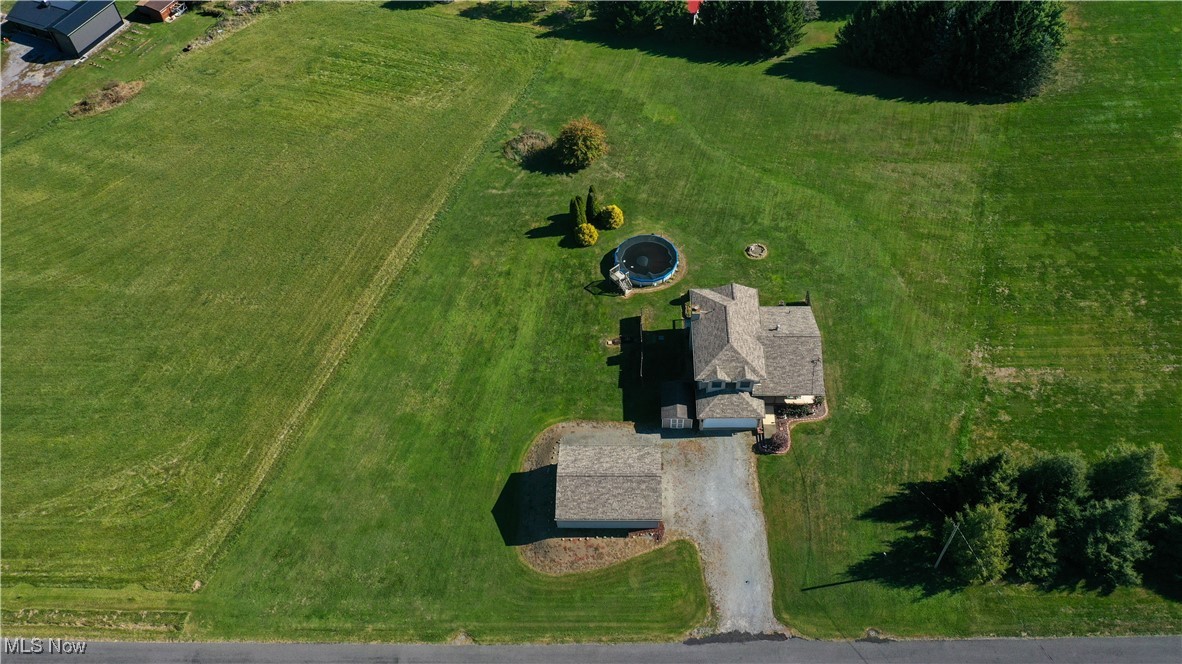 1468 Rauch Road East Palestine, OH 44413 - Photo 42 of 48 Gallery Image 42