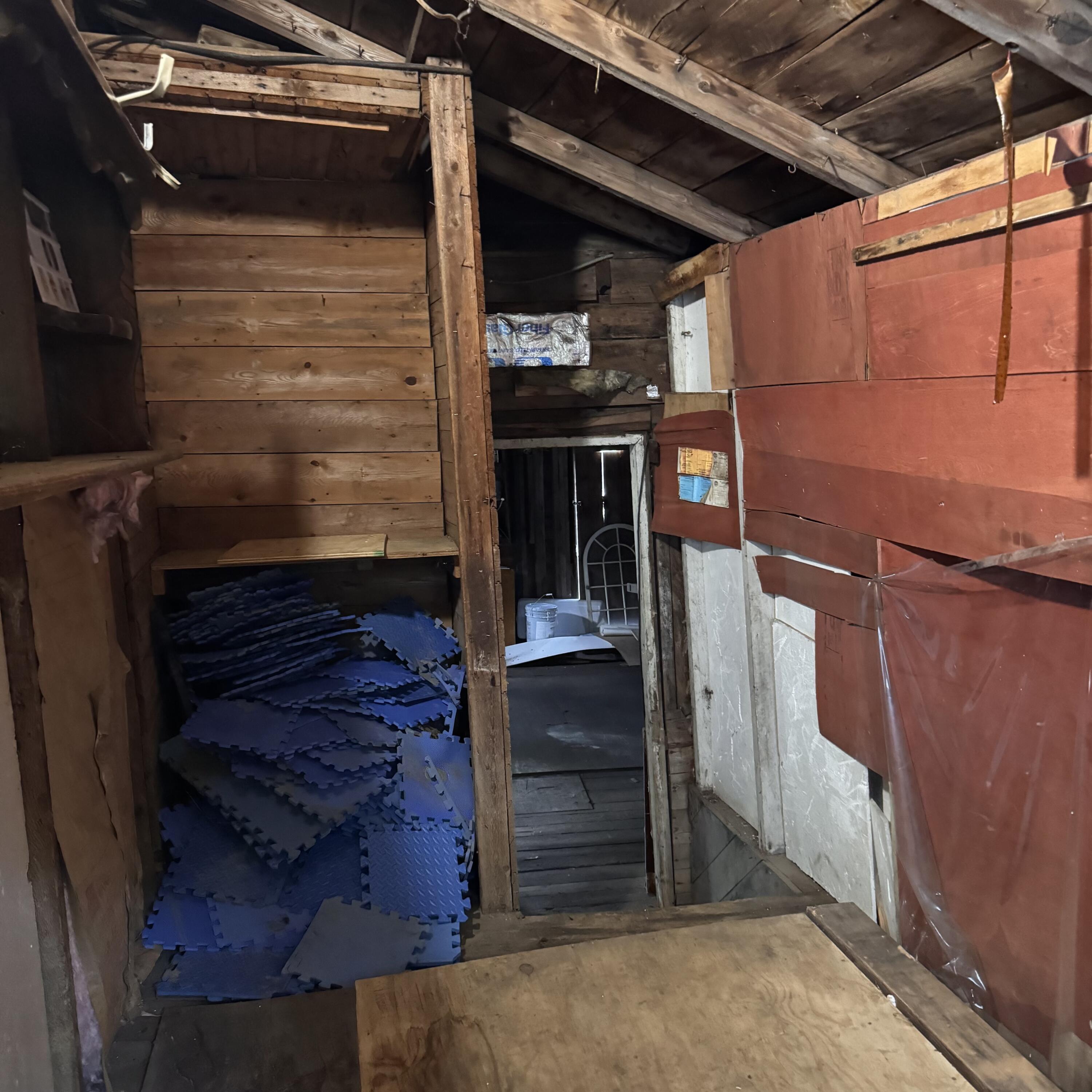 485 Waldoboro Road Washington, ME 04574 - Photo 53 of 73 IMG_5050