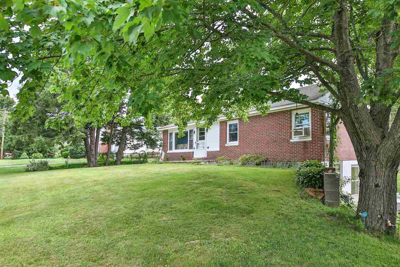 83 Post Road North Hampton, NH 03862 - Photo 1 of 27