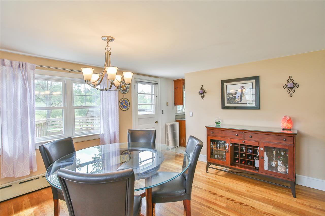 83 Post Road North Hampton, NH 03862 - Photo 11 of 27