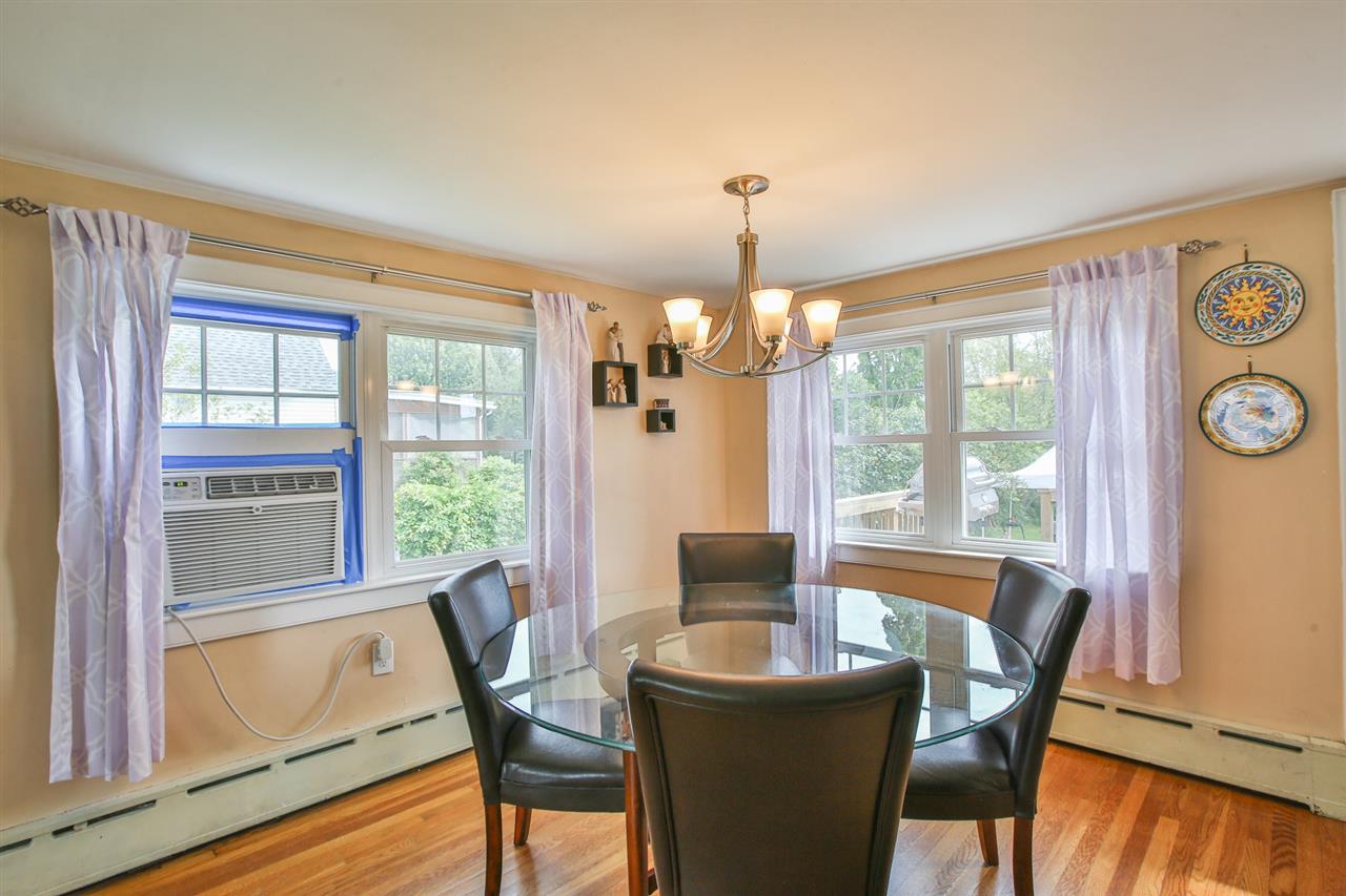 83 Post Road North Hampton, NH 03862 - Photo 12 of 27