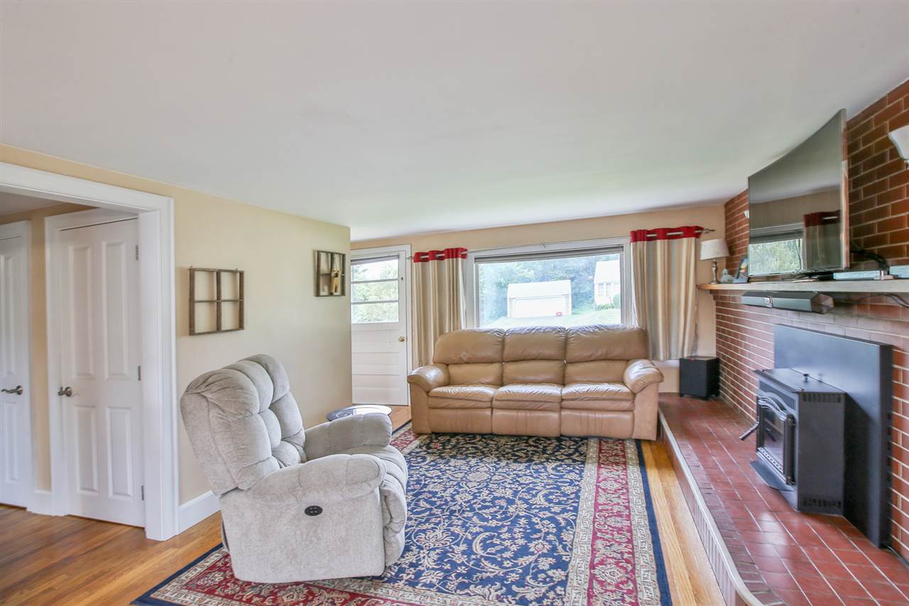 83 Post Road North Hampton, NH 03862 - Photo 13 of 27