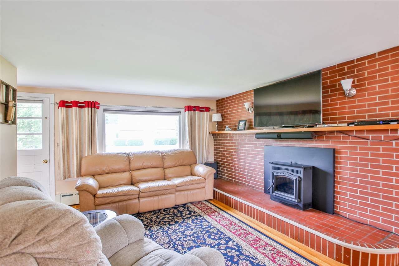 83 Post Road North Hampton, NH 03862 - Photo 14 of 27