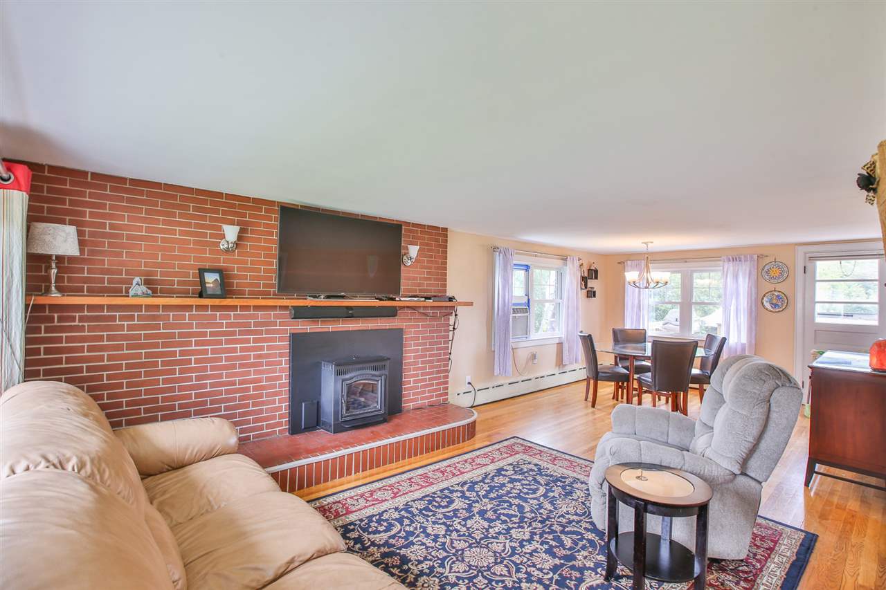 83 Post Road North Hampton, NH 03862 - Photo 15 of 27