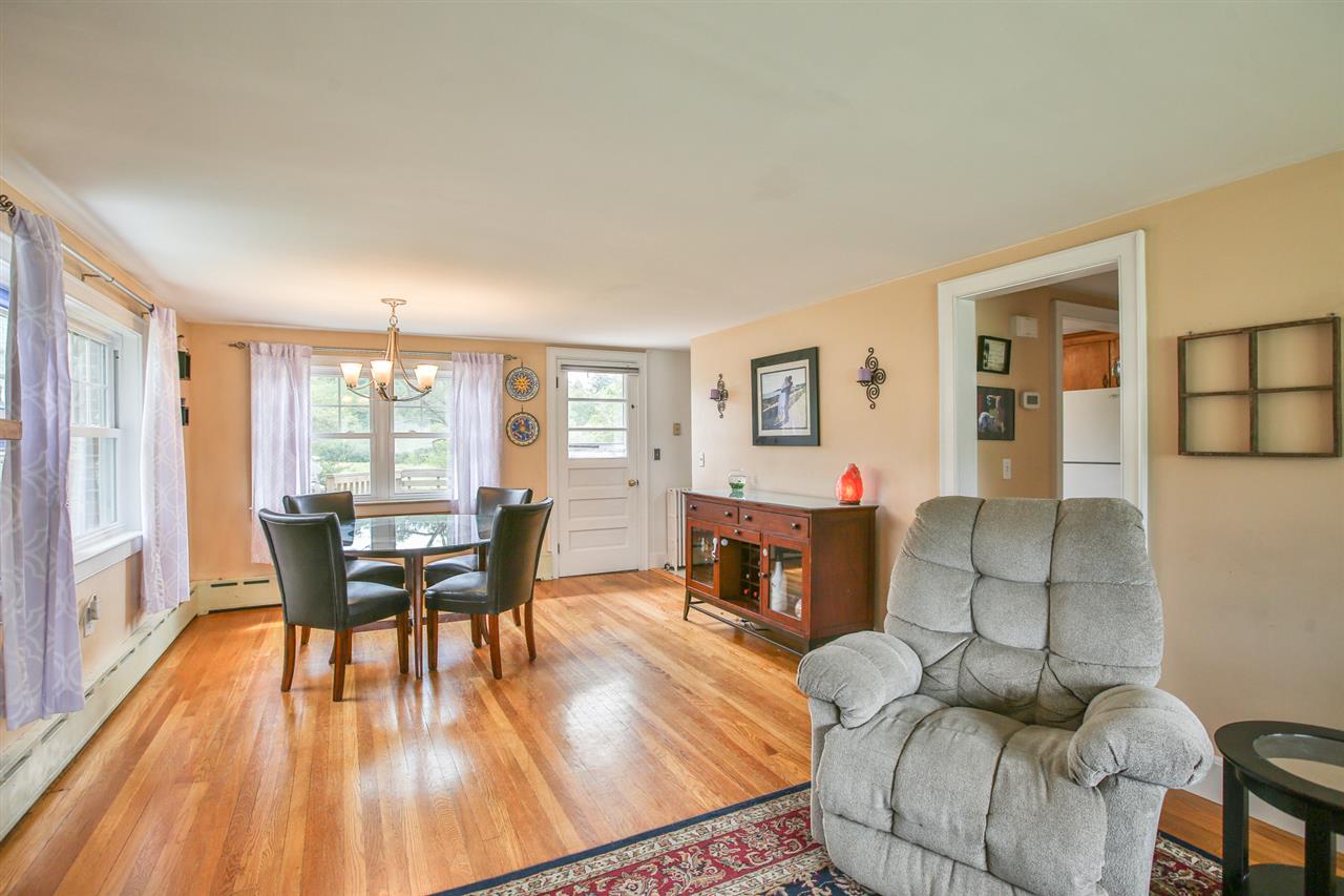 83 Post Road North Hampton, NH 03862 - Photo 16 of 27