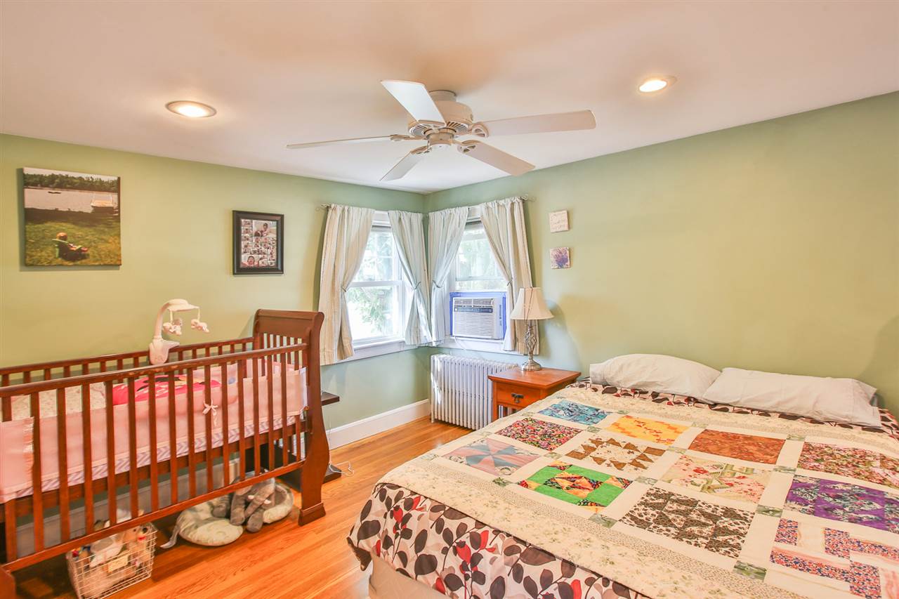83 Post Road North Hampton, NH 03862 - Photo 17 of 27