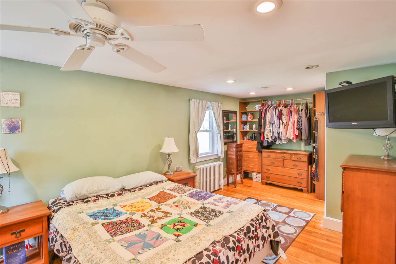 83 Post Road North Hampton, NH 03862 - Photo 18 of 27