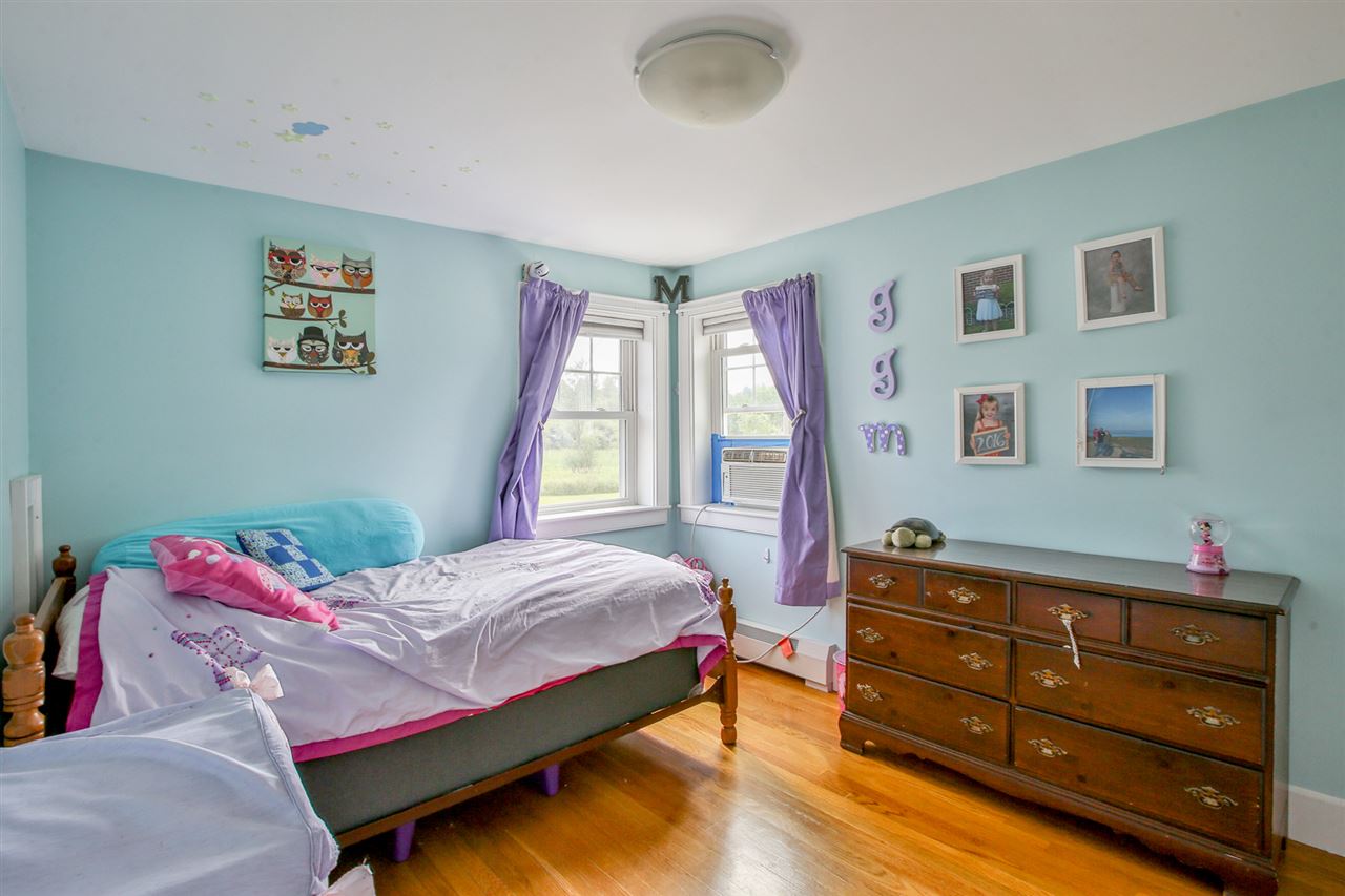 83 Post Road North Hampton, NH 03862 - Photo 19 of 27