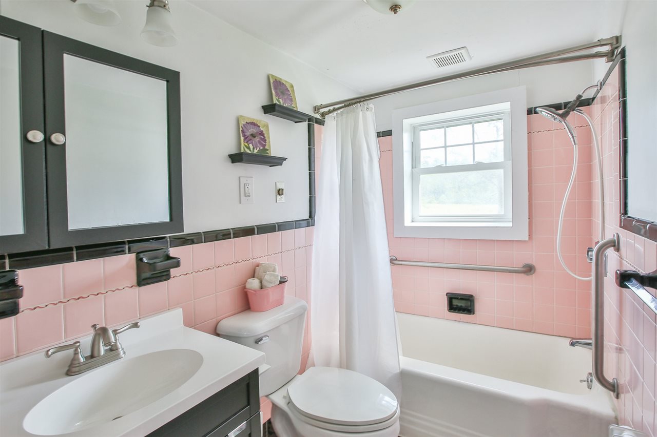 83 Post Road North Hampton, NH 03862 - Photo 20 of 27