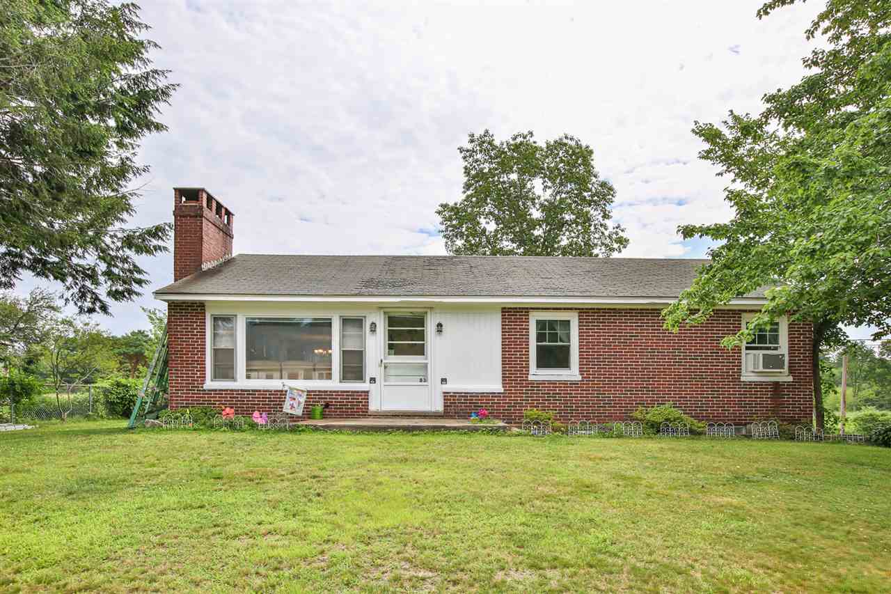 83 Post Road North Hampton, NH 03862 - Photo 3 of 27