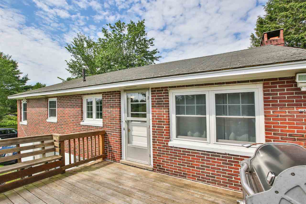 83 Post Road North Hampton, NH 03862 - Photo 21 of 27