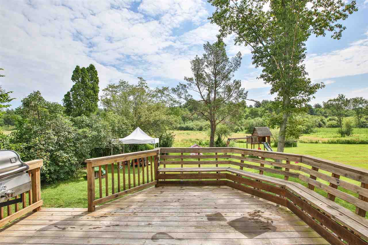 83 Post Road North Hampton, NH 03862 - Photo 22 of 27