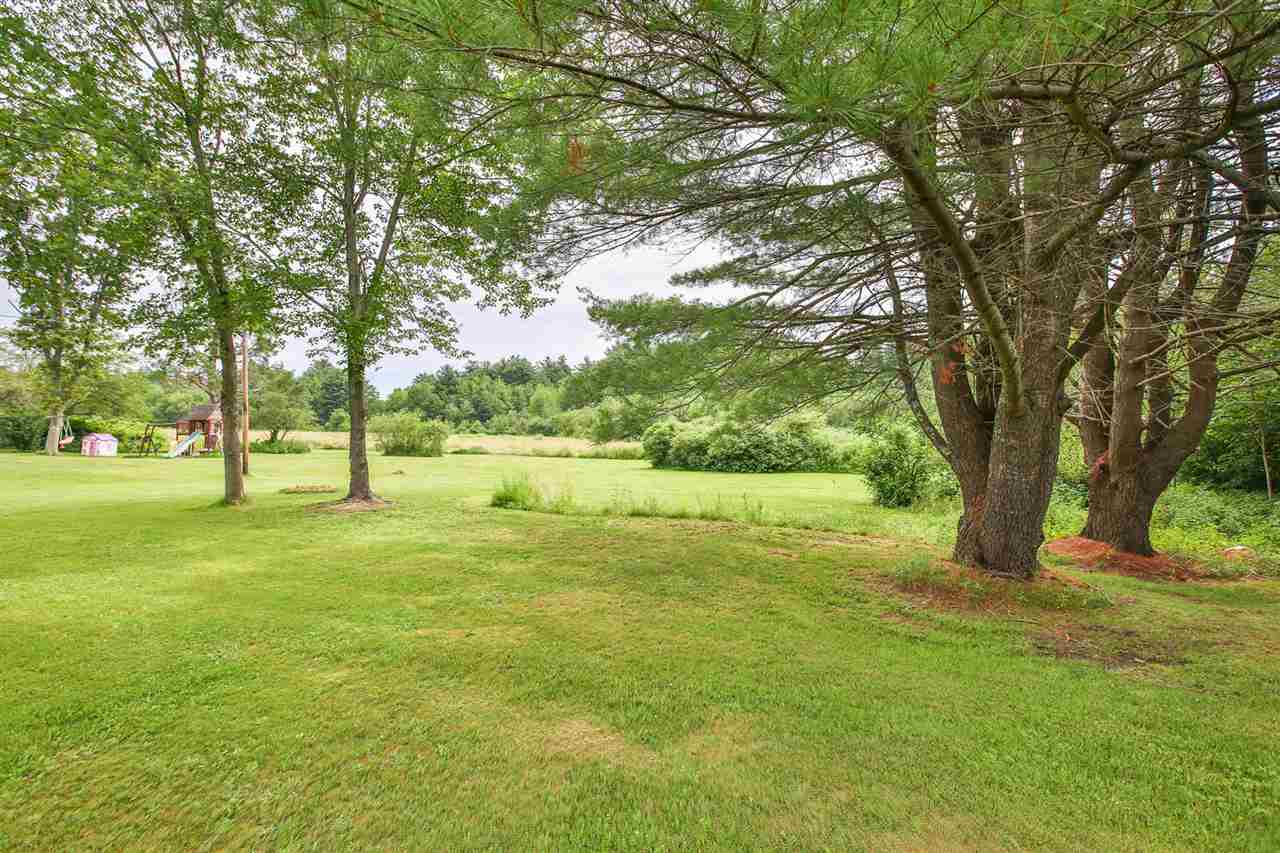 83 Post Road North Hampton, NH 03862 - Photo 23 of 27