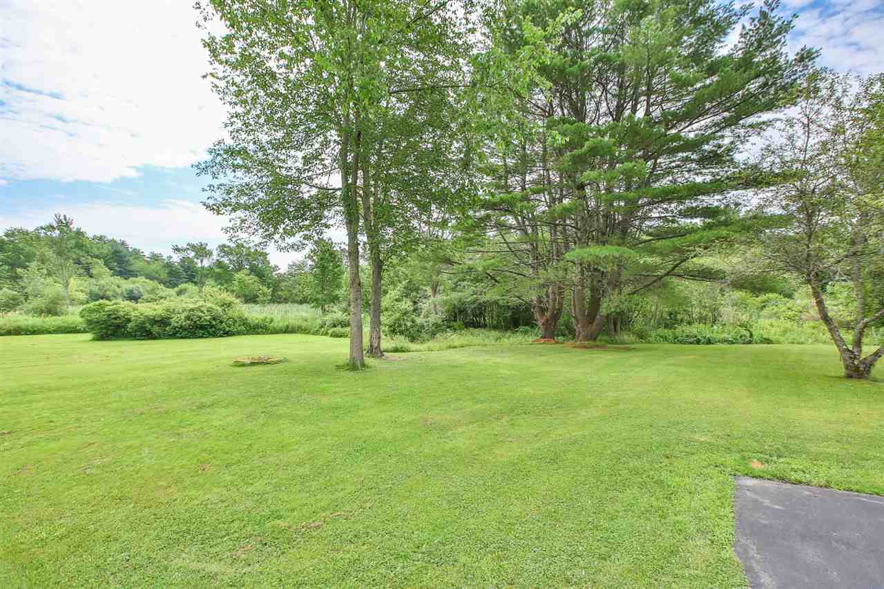 83 Post Road North Hampton, NH 03862 - Photo 25 of 27
