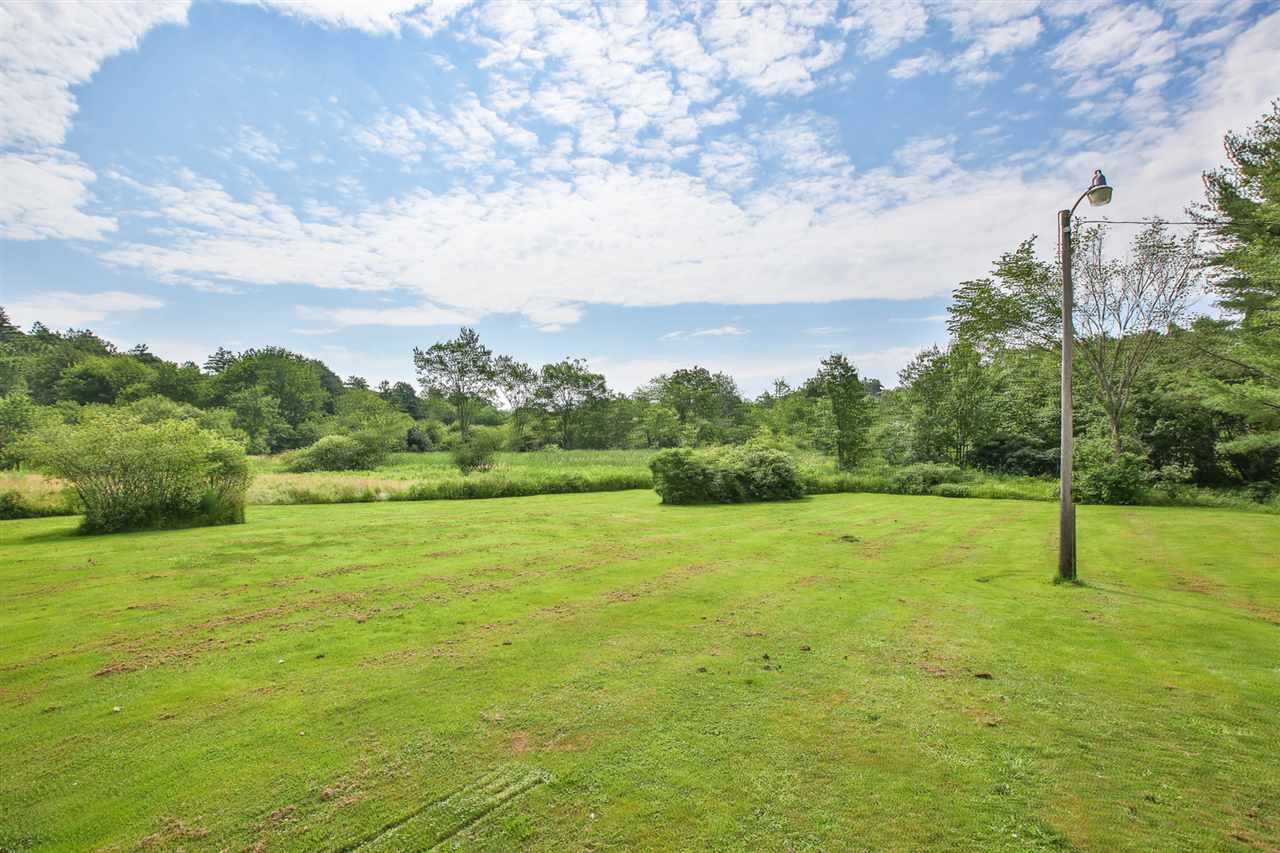 83 Post Road North Hampton, NH 03862 - Photo 26 of 27